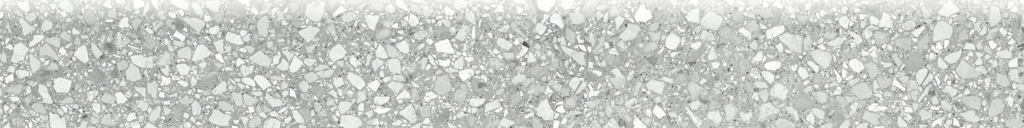 Station 3x24 Ash Bullnose | La Raj Tile & Marble
