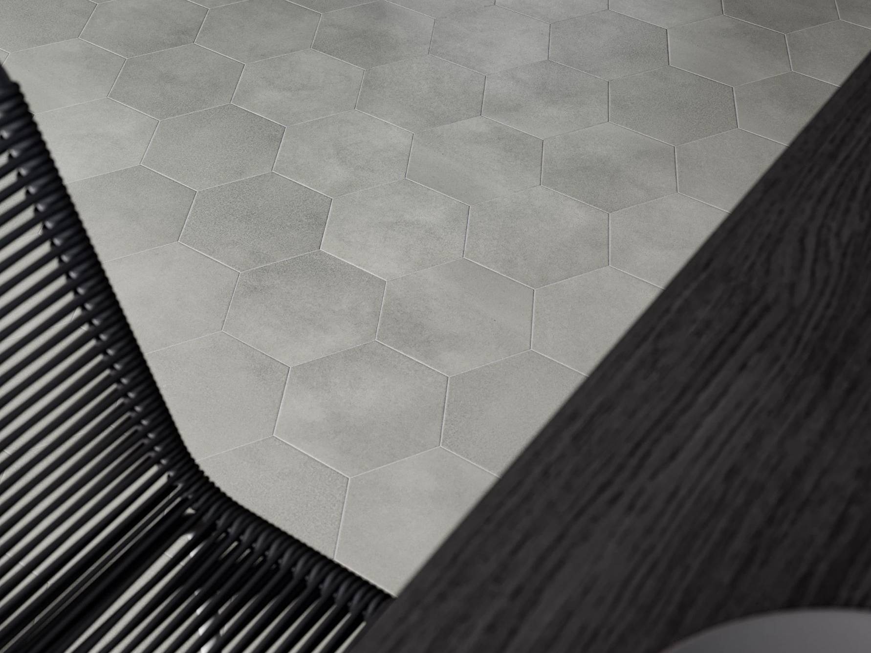Tapestri 1 | La Raj Tile & Marble