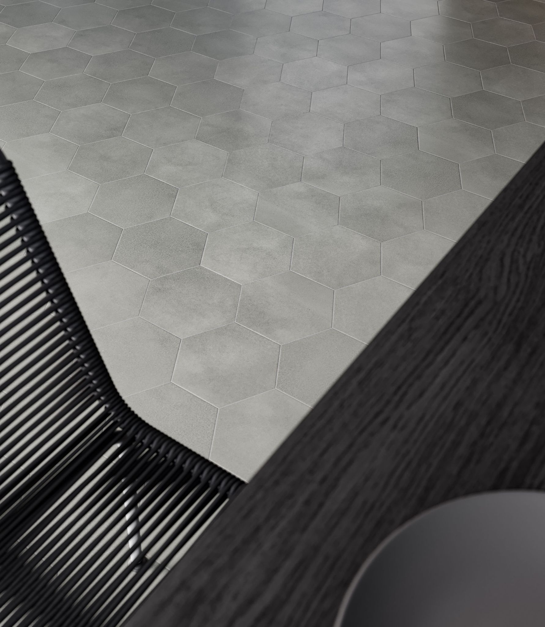 Tapestri 1 | La Raj Tile & Marble