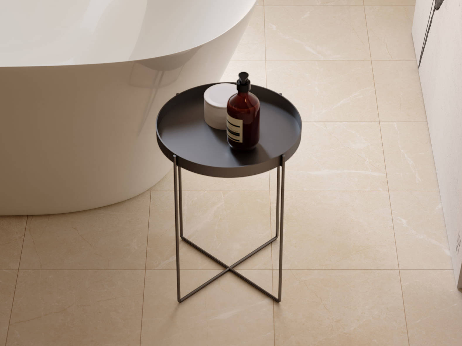 Torino 0 | La Raj Tile & Marble