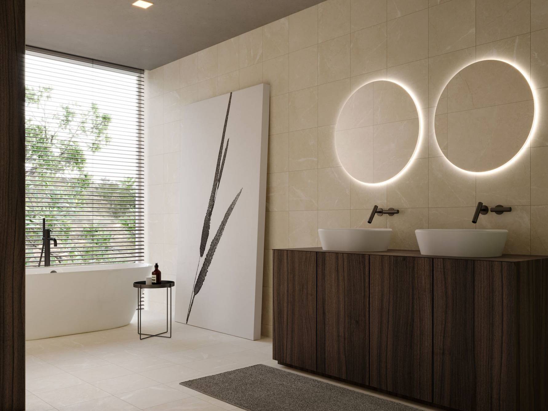 Torino 1 | La Raj Tile & Marble
