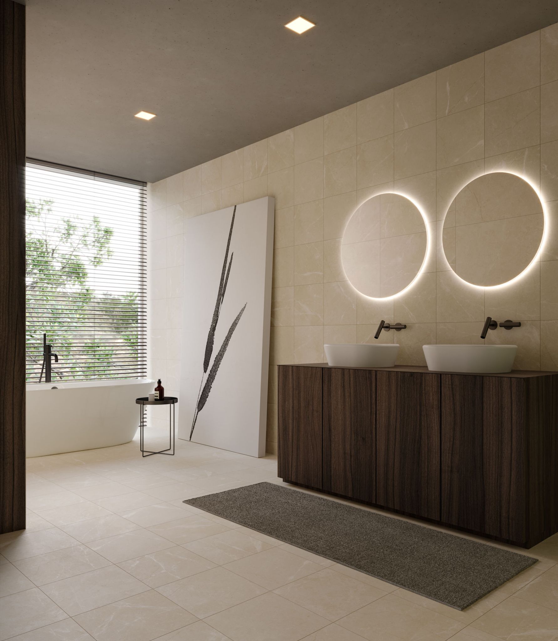 Torino 1 | La Raj Tile & Marble