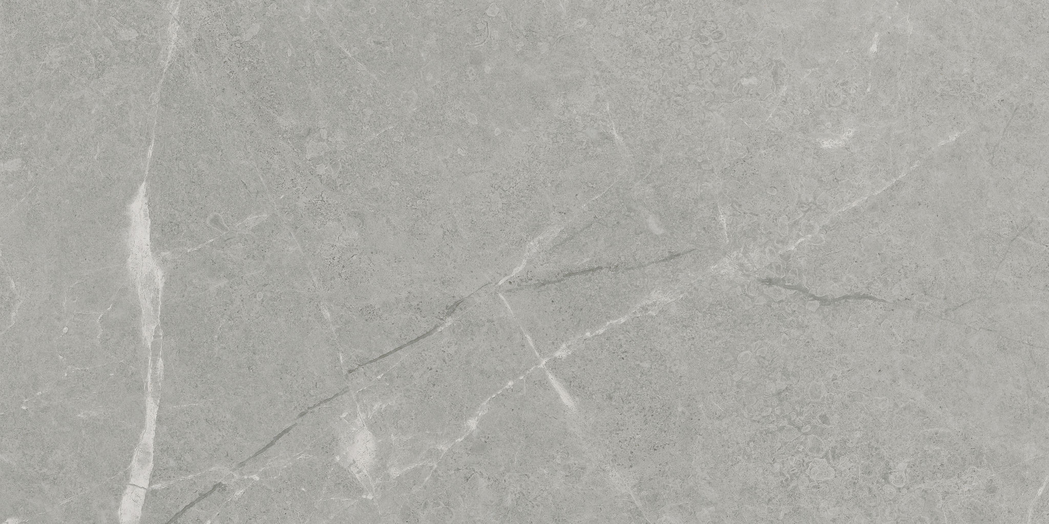 Torino 12x24 Argento | La Raj Tile & Marble