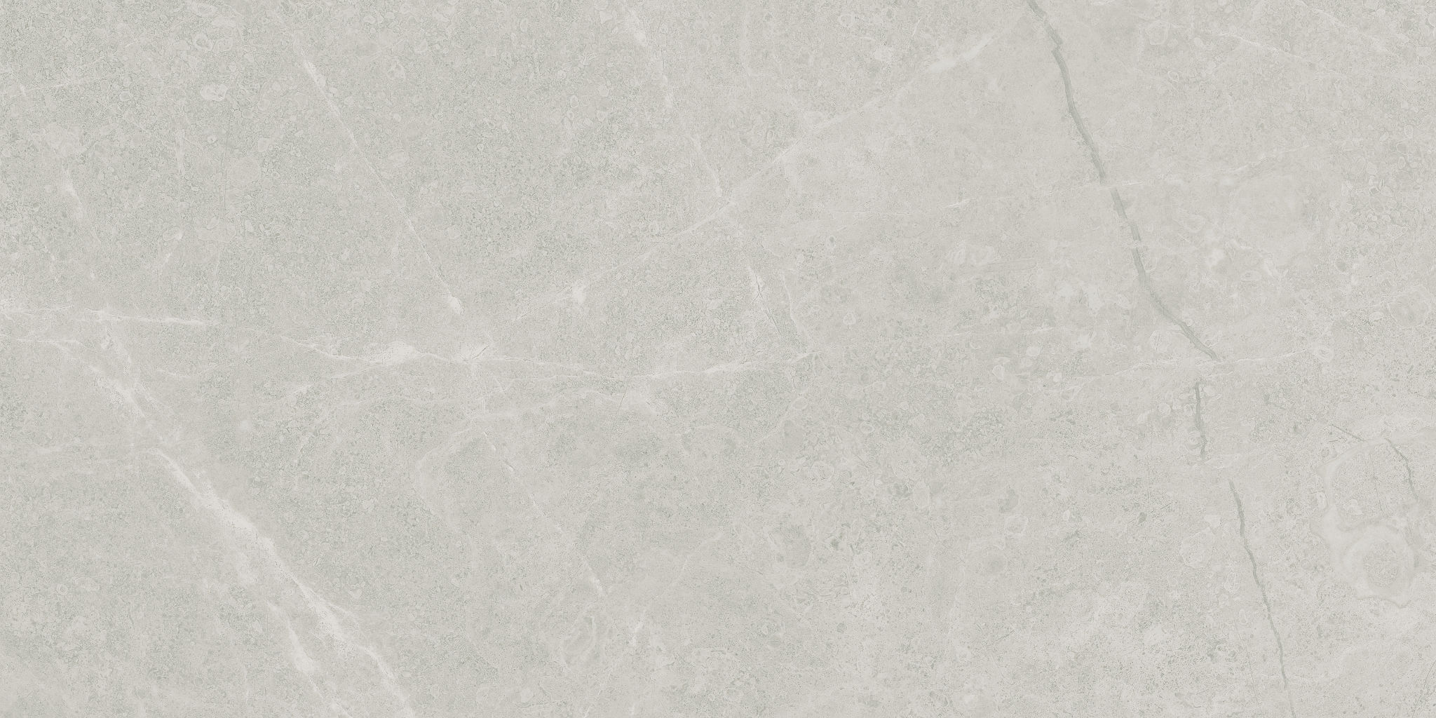 Torino 12x24 Grigio | La Raj Tile & Marble