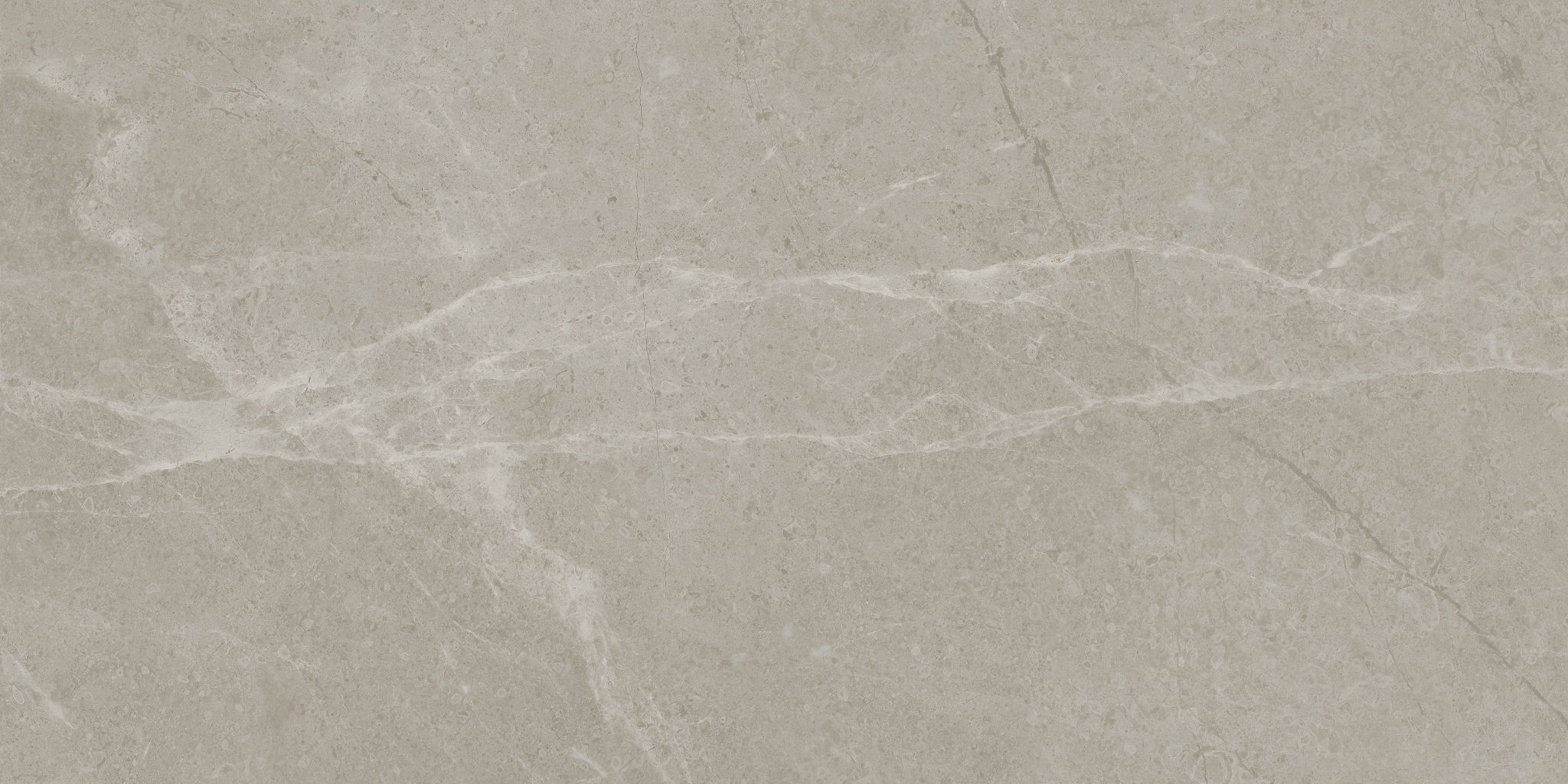 Torino 12x24 Vanizio | La Raj Tile & Marble