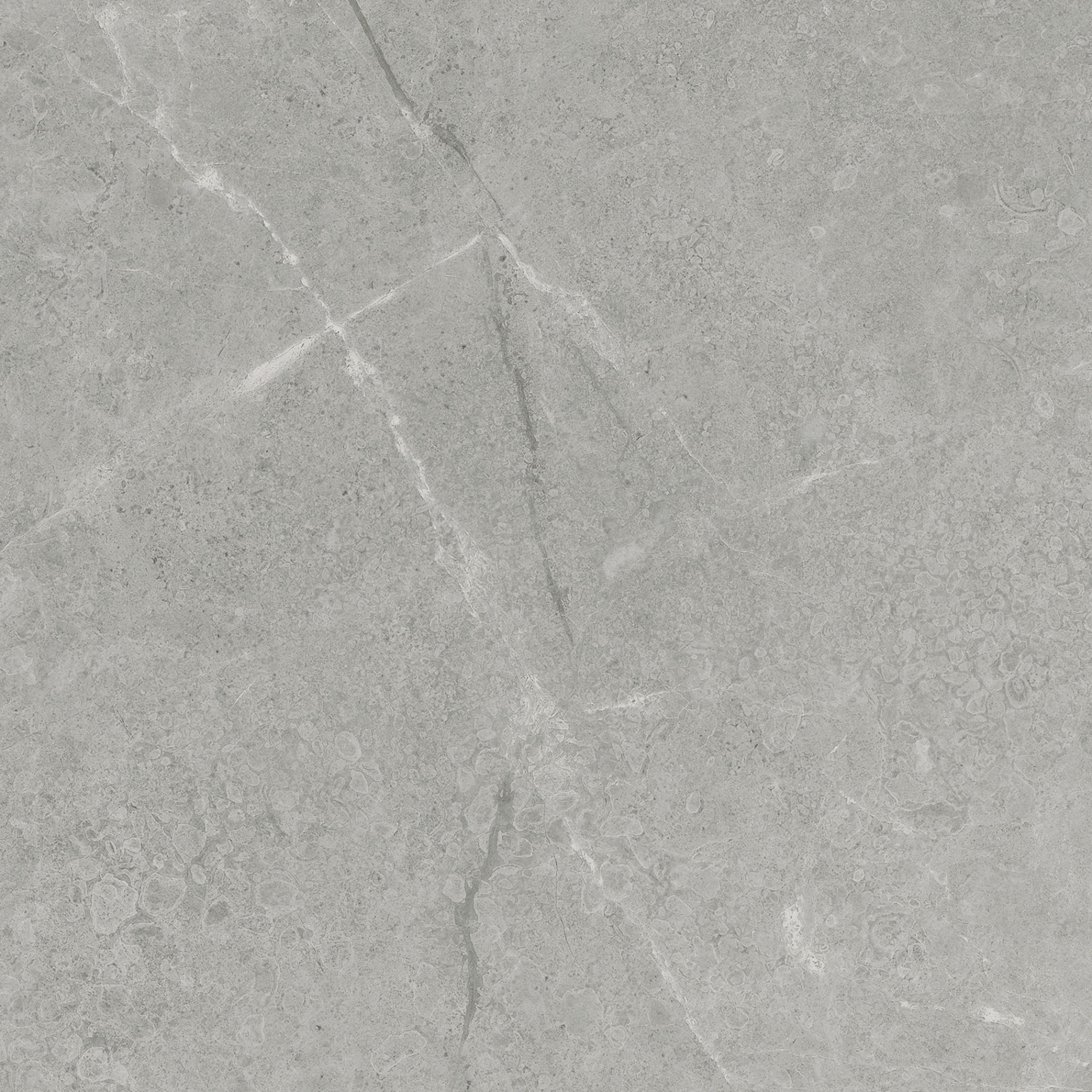 Torino 13x13 Argento | La Raj Tile & Marble