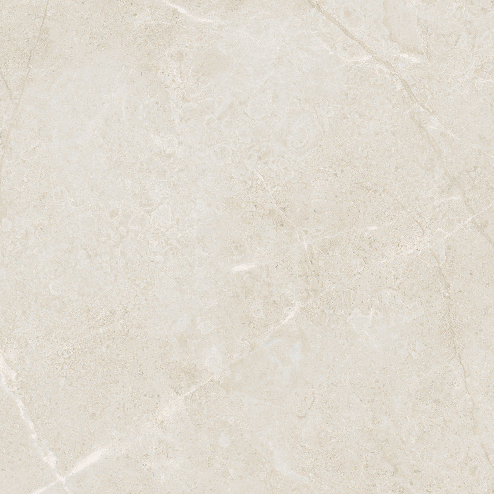 Torino 13x13 Avorio | La Raj Tile & Marble
