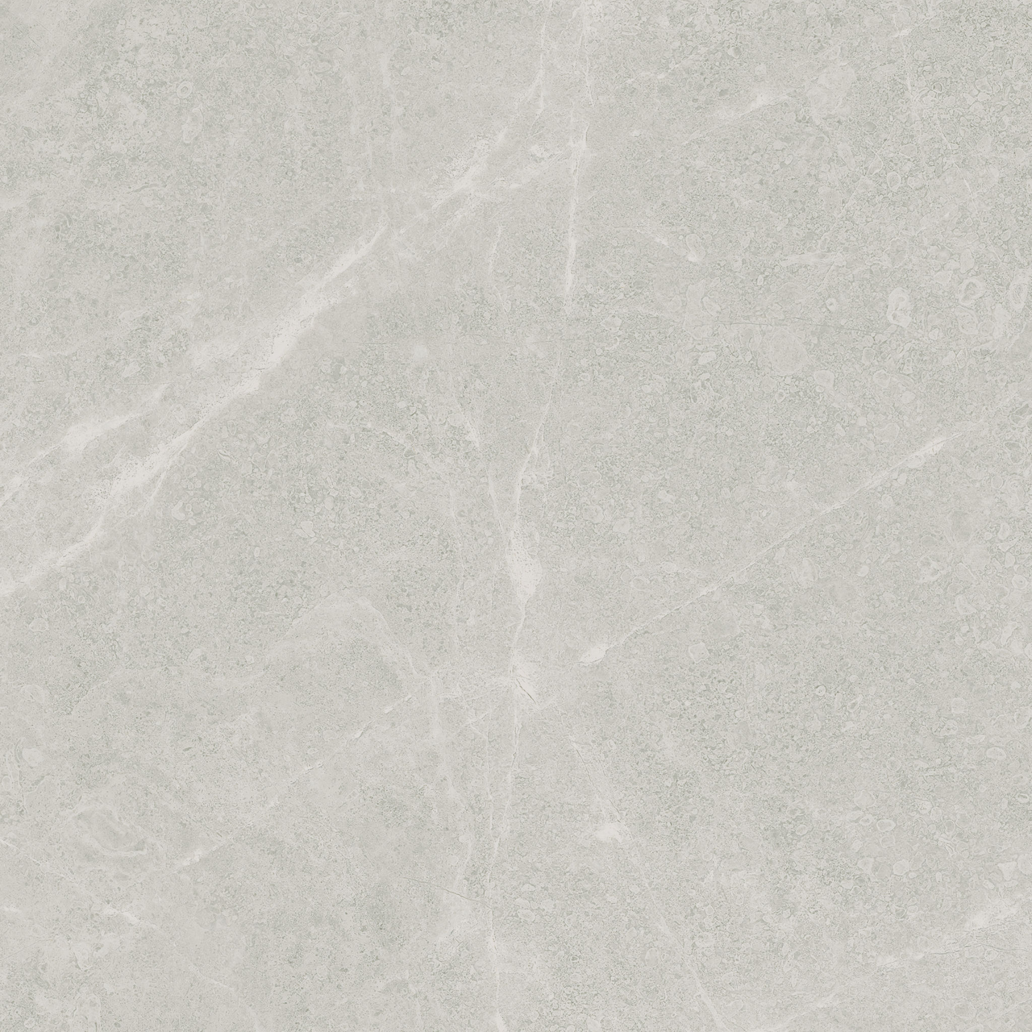 Torino 13x13 Grigio | La Raj Tile & Marble