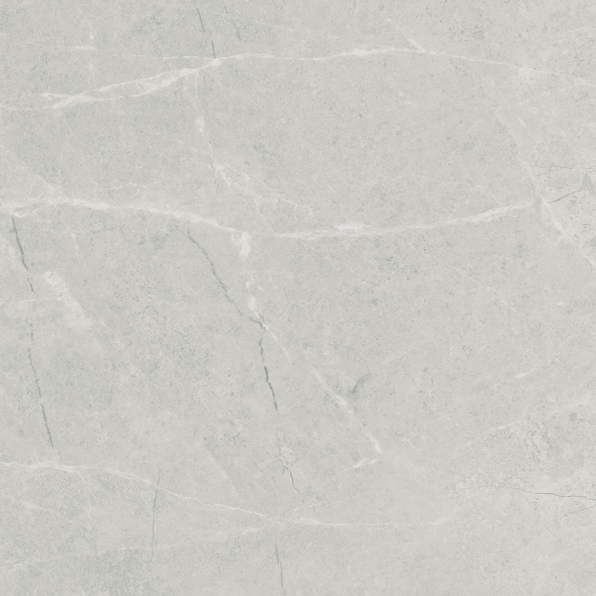 Torino 20x20 Grigio | La Raj Tile & Marble