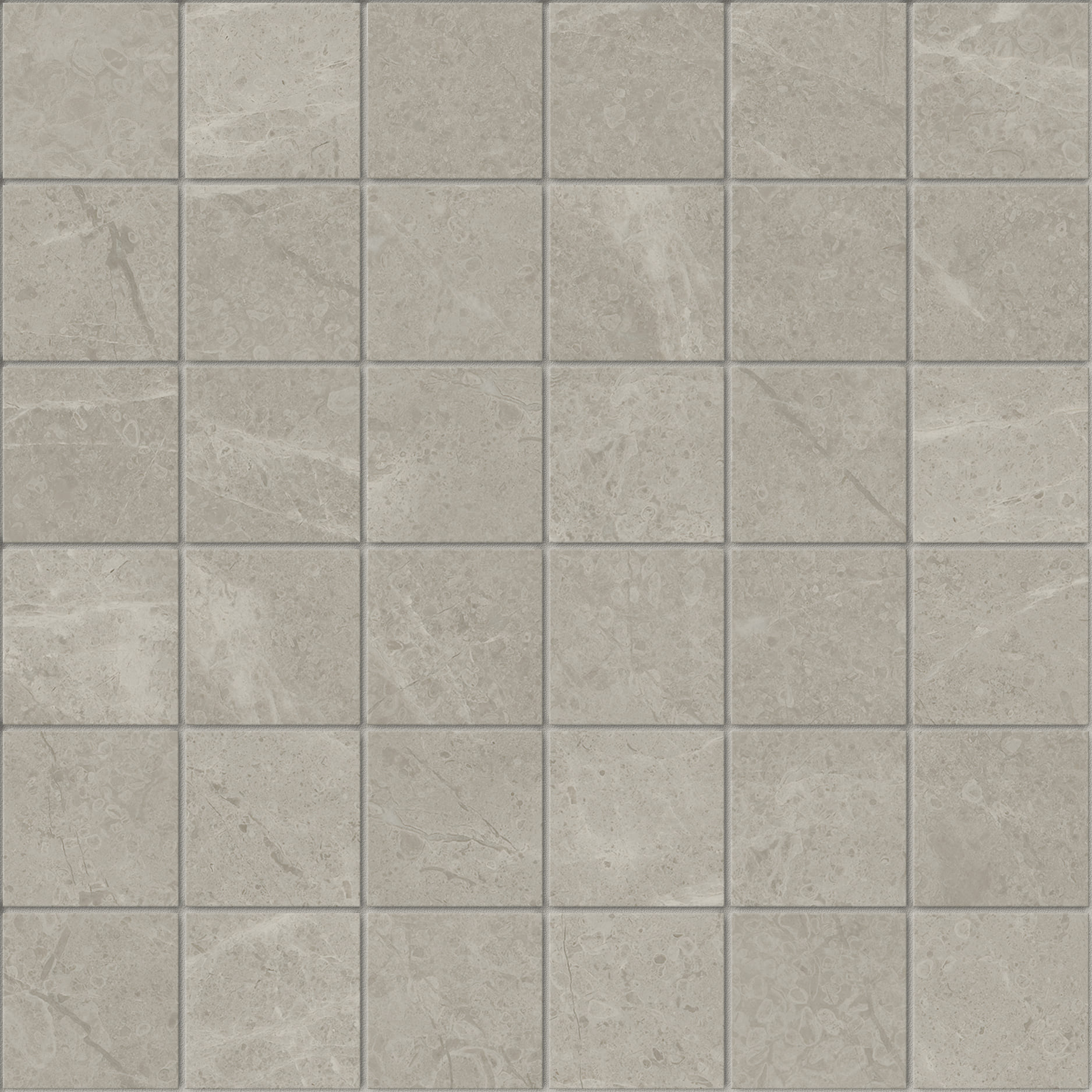 Torino 2x2 Vanizio | La Raj Tile & Marble