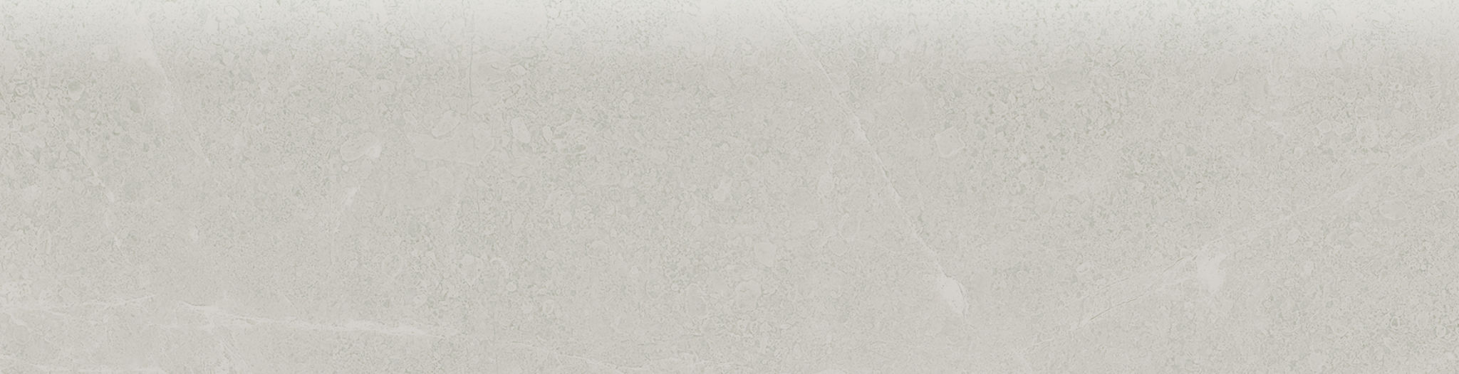 Torino 3x12 Grigio Bullnose | La Raj Tile & Marble