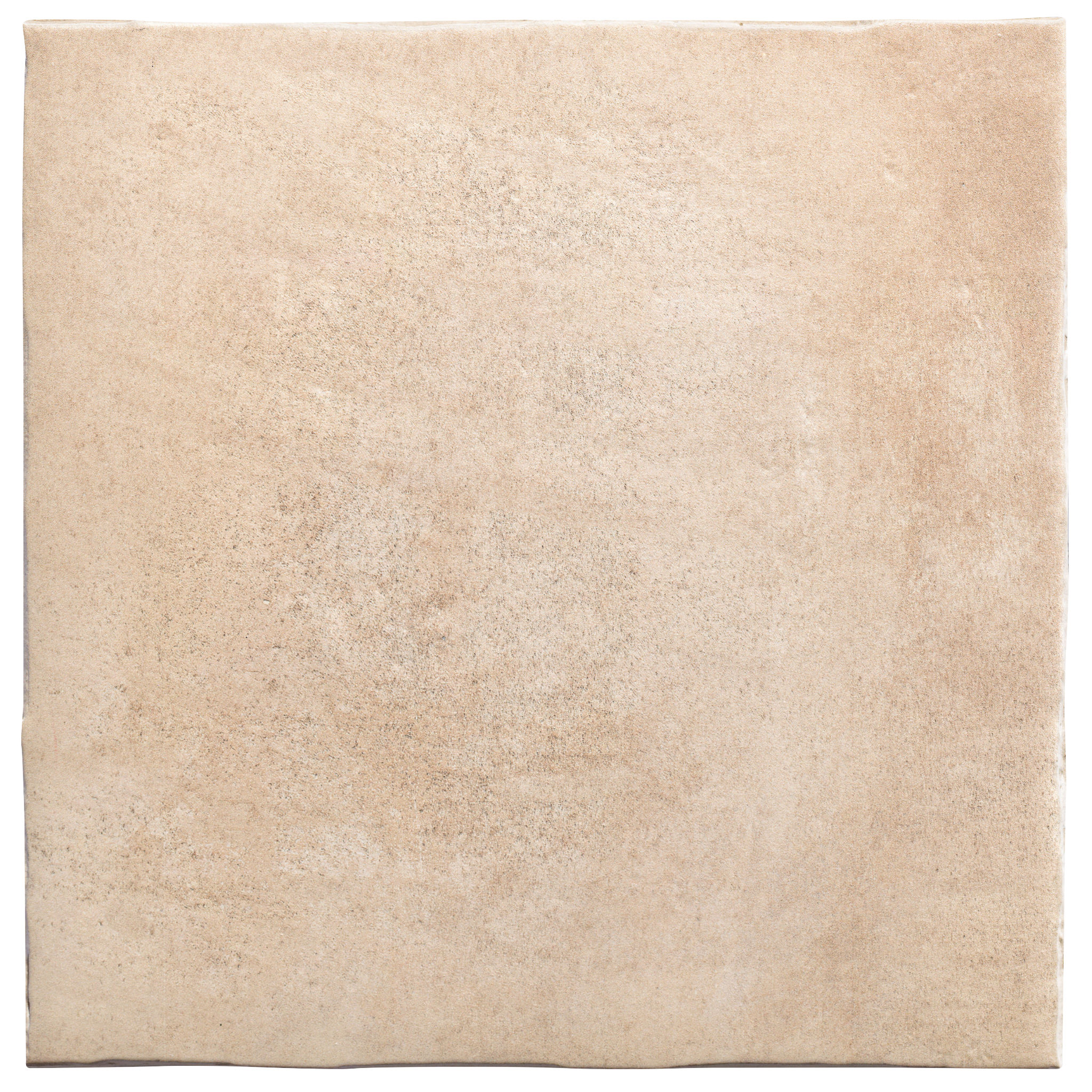 Tuscany 12x12 Dune | La Raj Tile & Marble