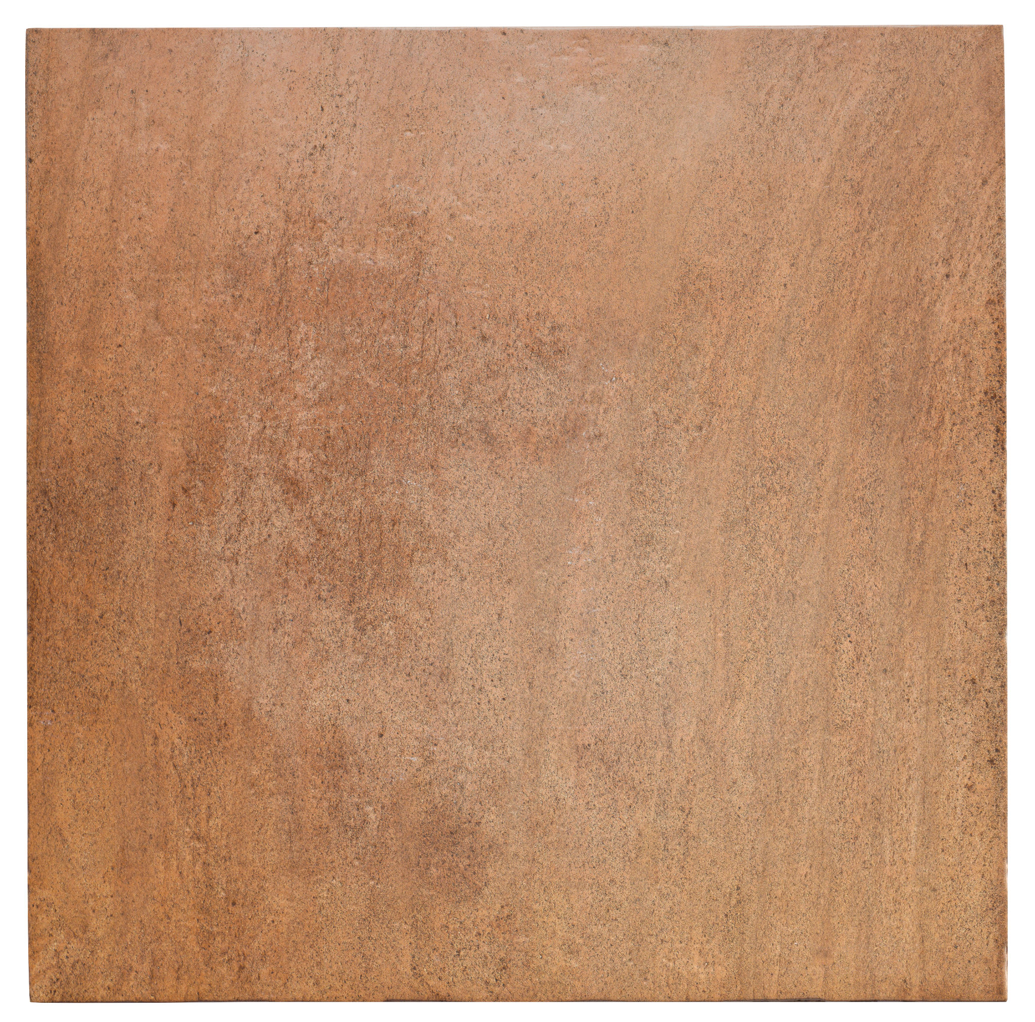 Tuscany 12x12 Mud | La Raj Tile & Marble