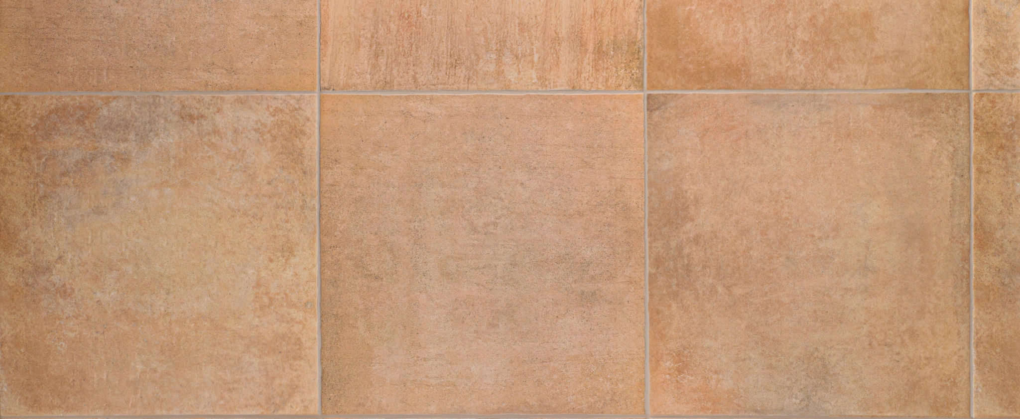 Tuscany 12x12 Sun | La Raj Tile & Marble