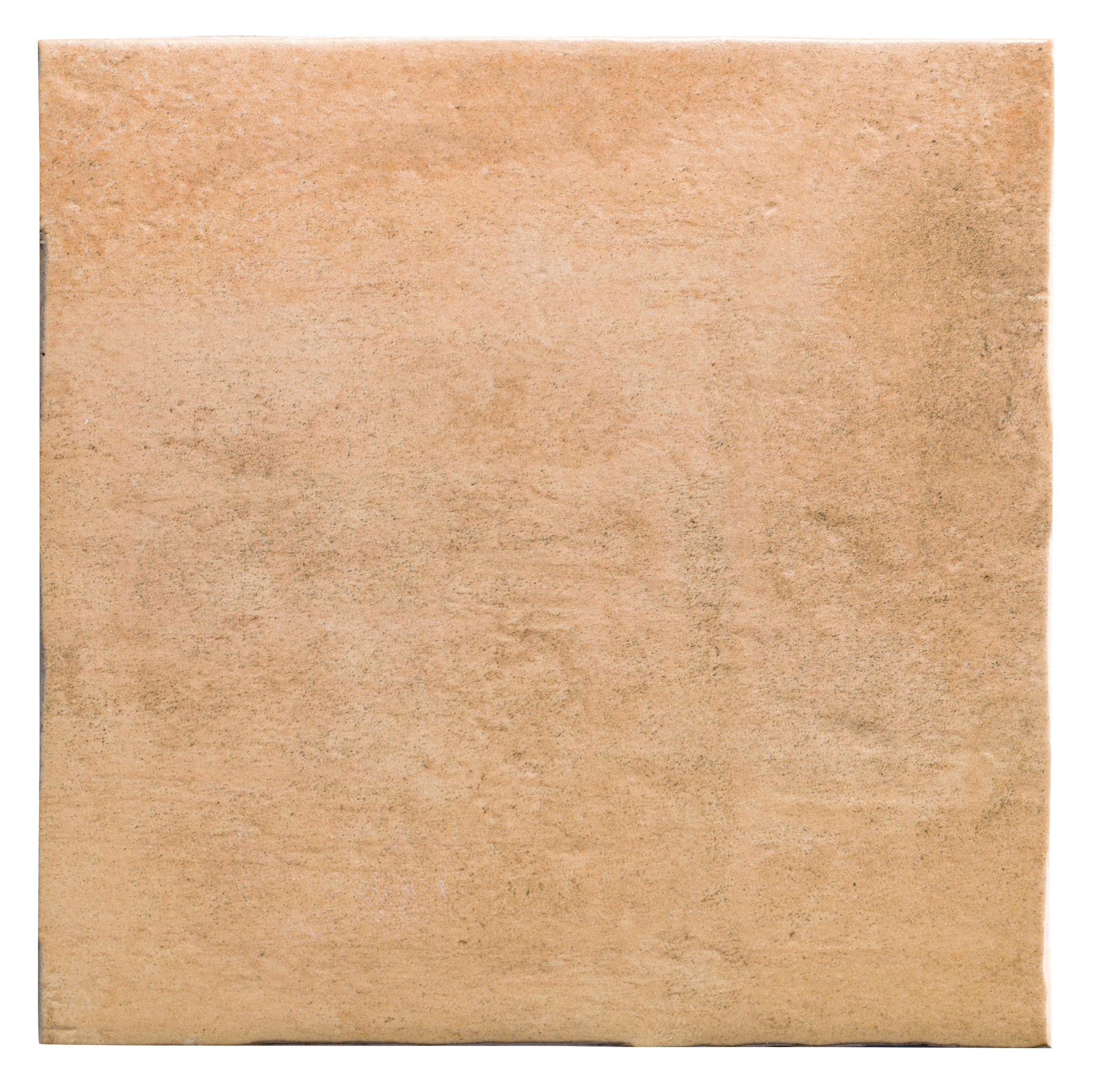 Tuscany 12x12 Sun | La Raj Tile & Marble
