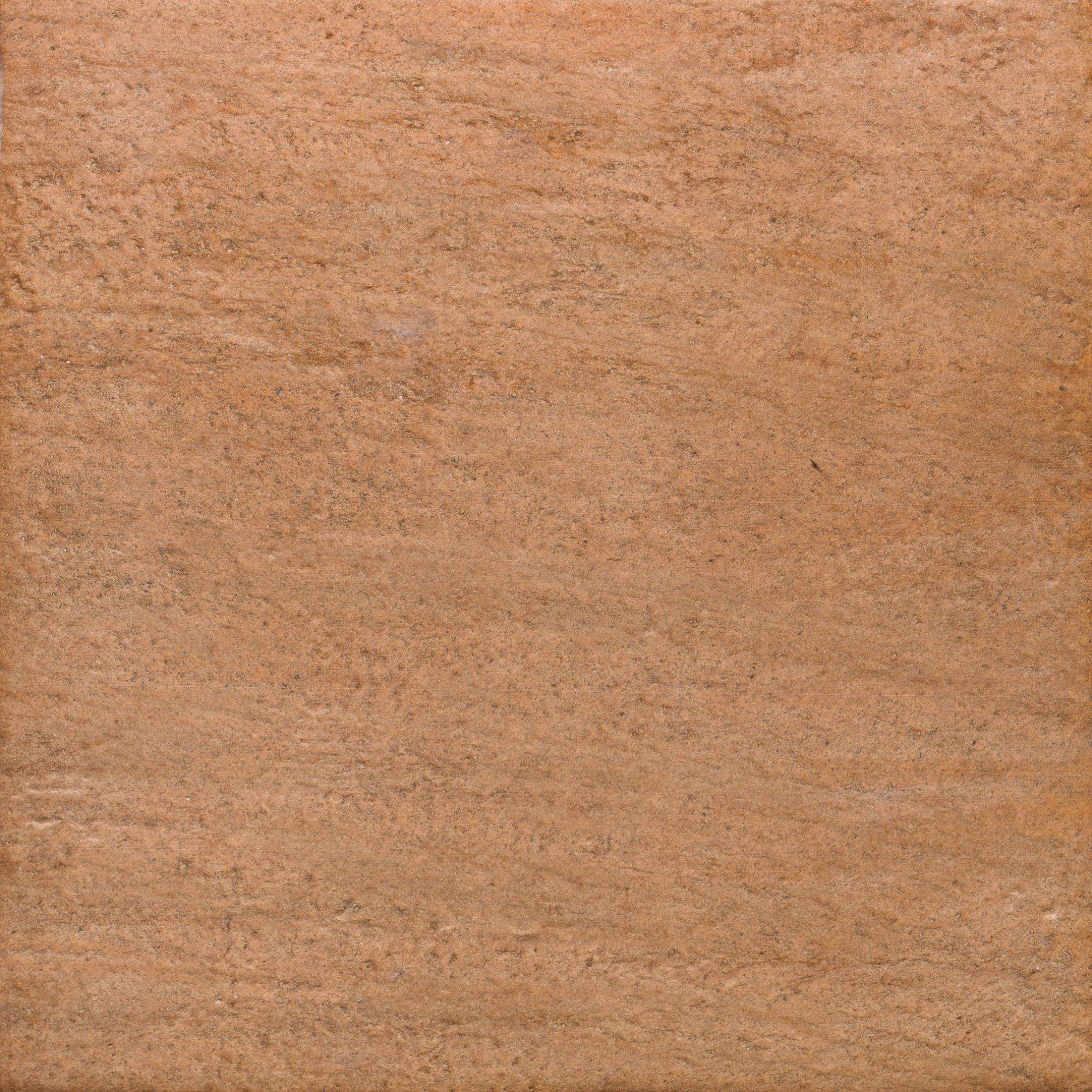 Tuscany 24x24 Mud | La Raj Tile & Marble