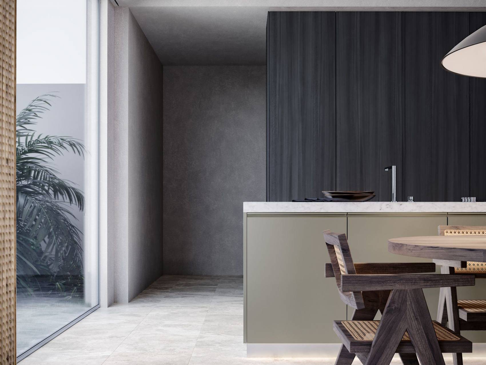 Veneta 0 | La Raj Tile & Marble