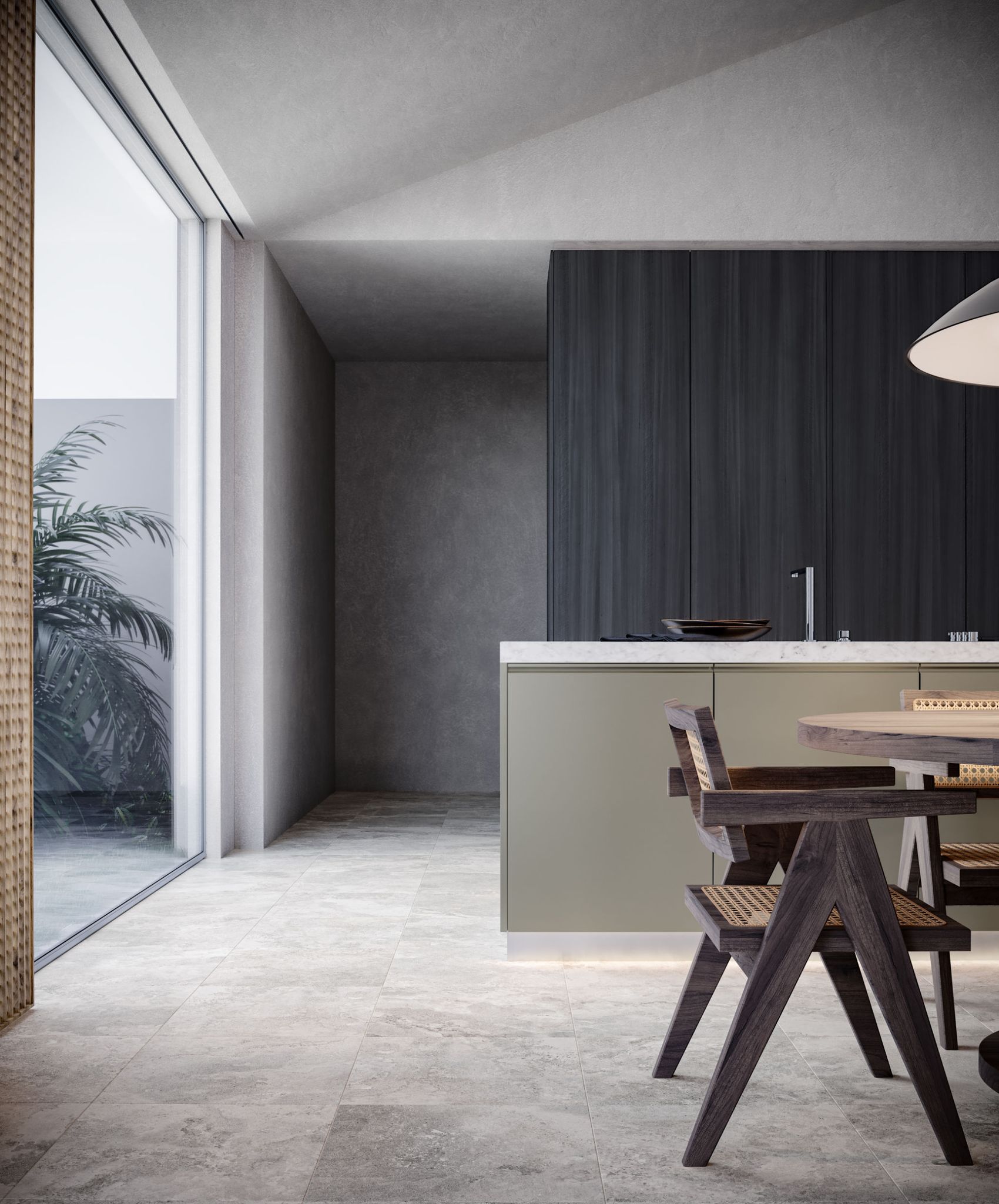 Veneta 0 | La Raj Tile & Marble