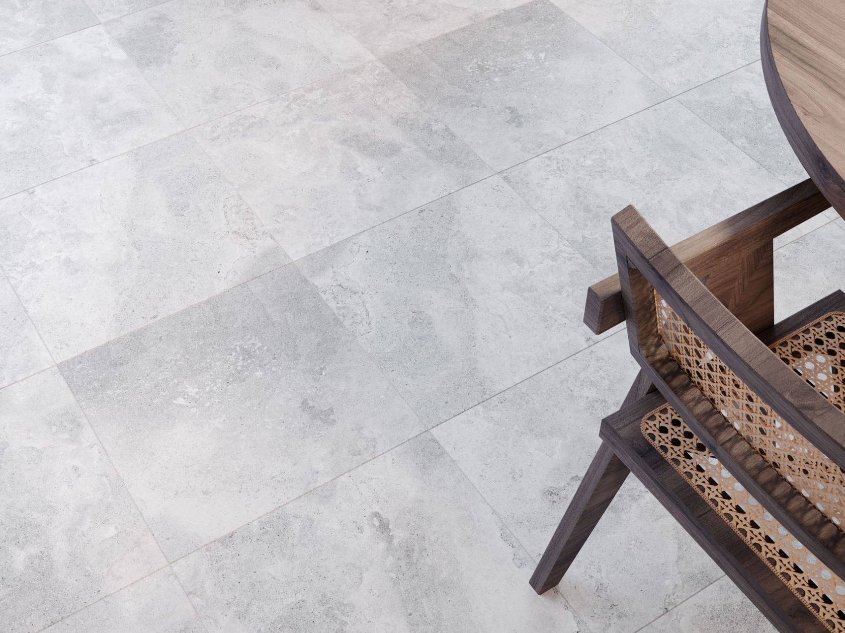 Veneta 1 | La Raj Tile & Marble