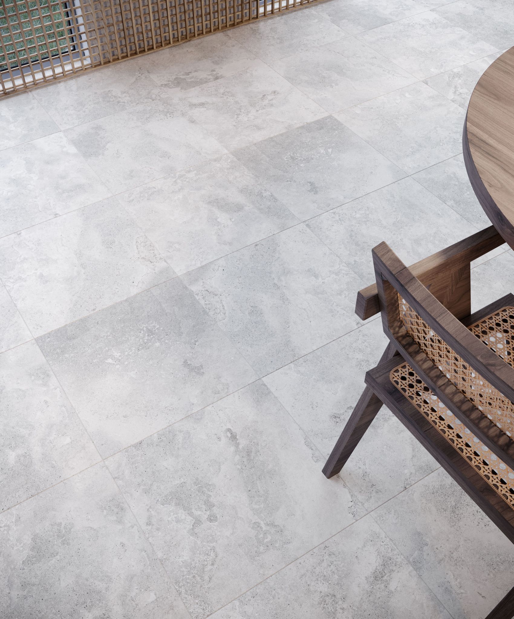 Veneta 1 | La Raj Tile & Marble