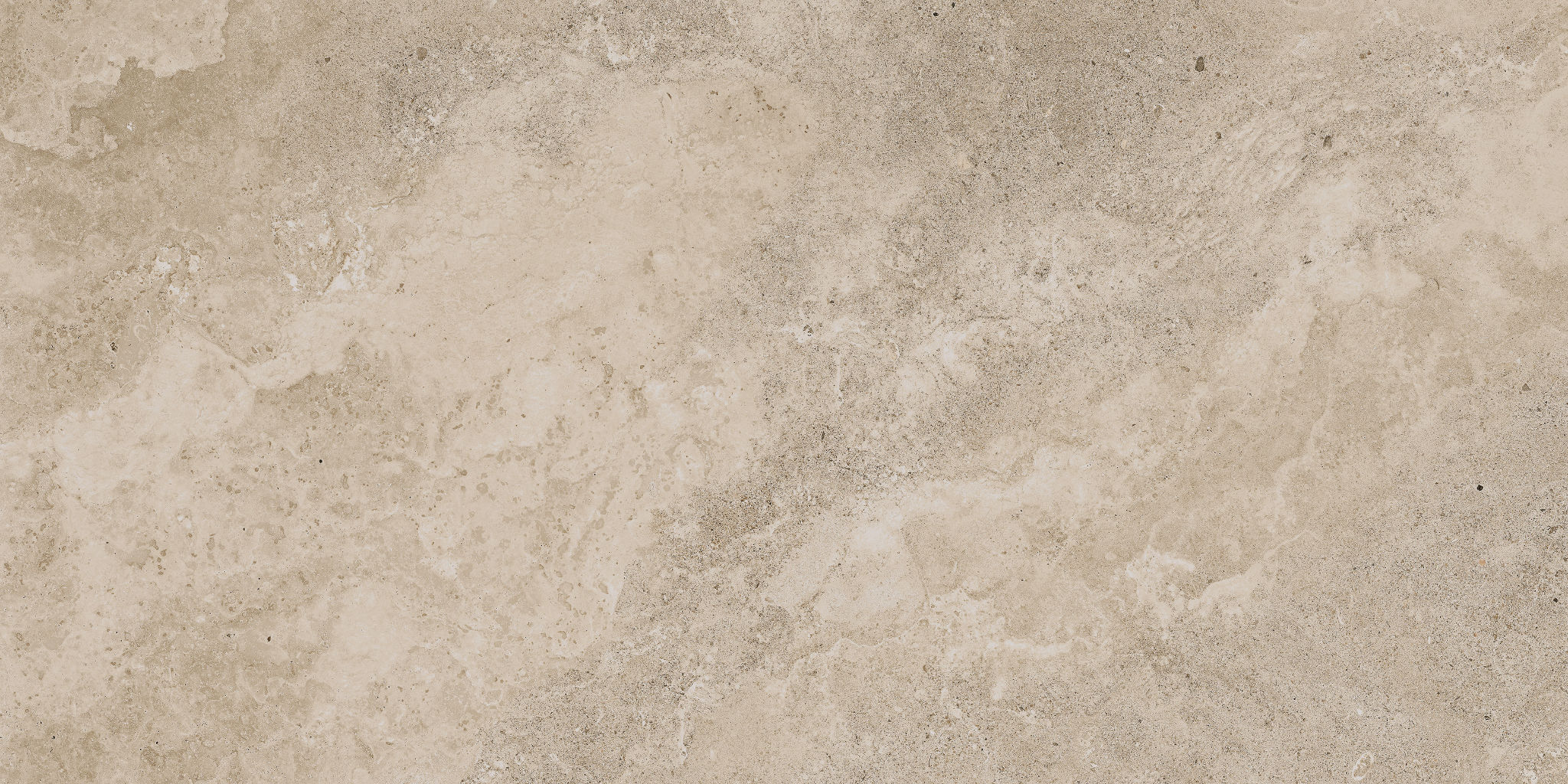 Veneta 12x24 Ardesia | La Raj Tile & Marble