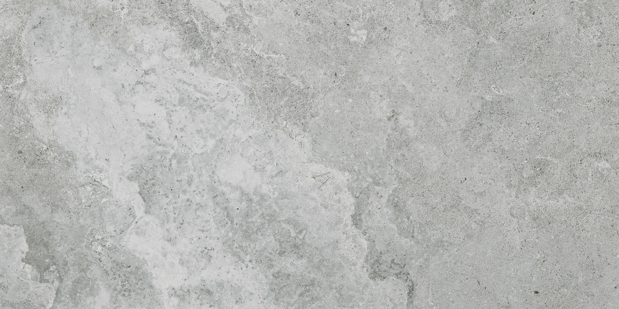 Veneta 12x24 Argento | La Raj Tile & Marble
