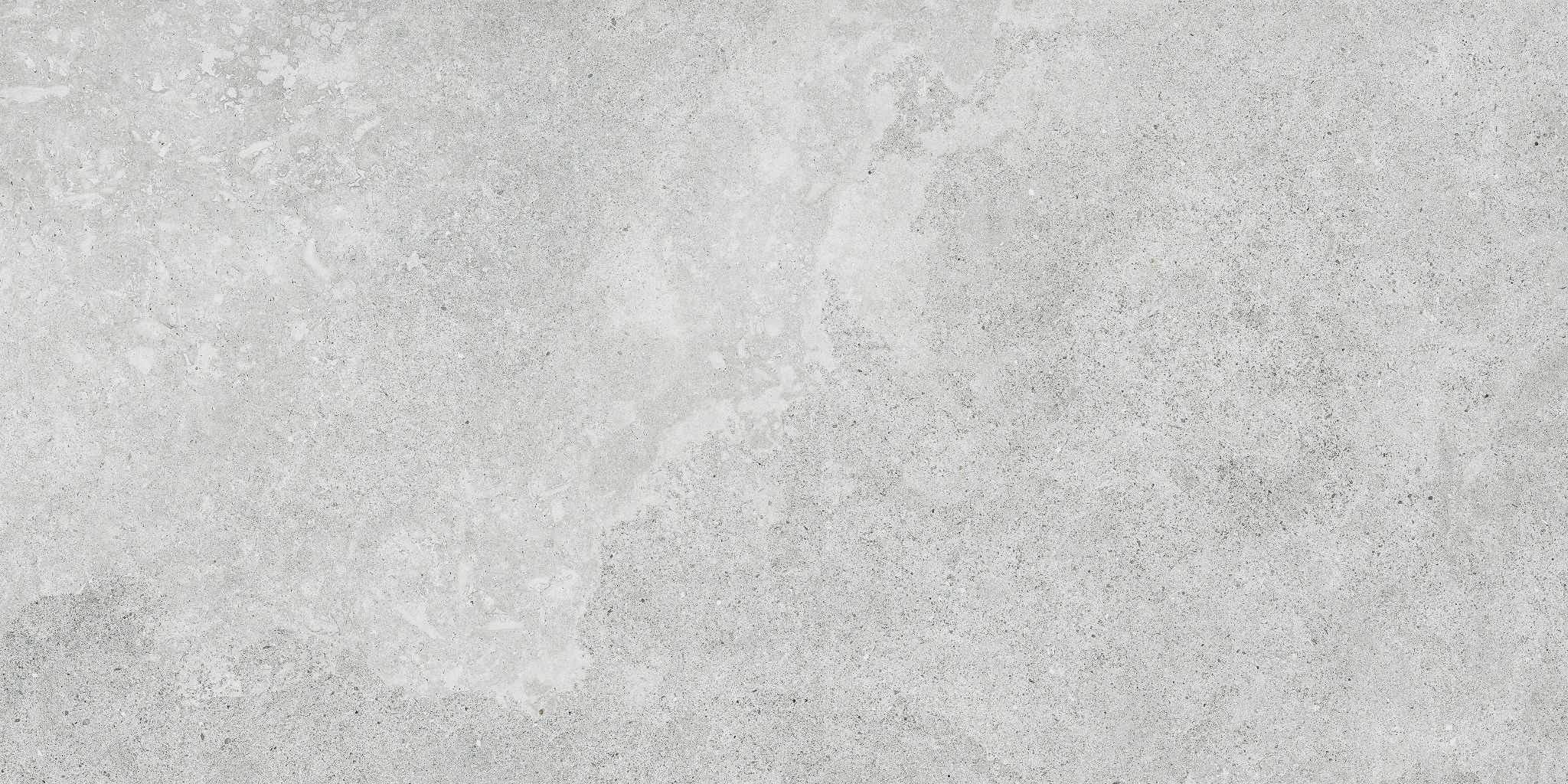 Veneta 12x24 Grigio | La Raj Tile & Marble