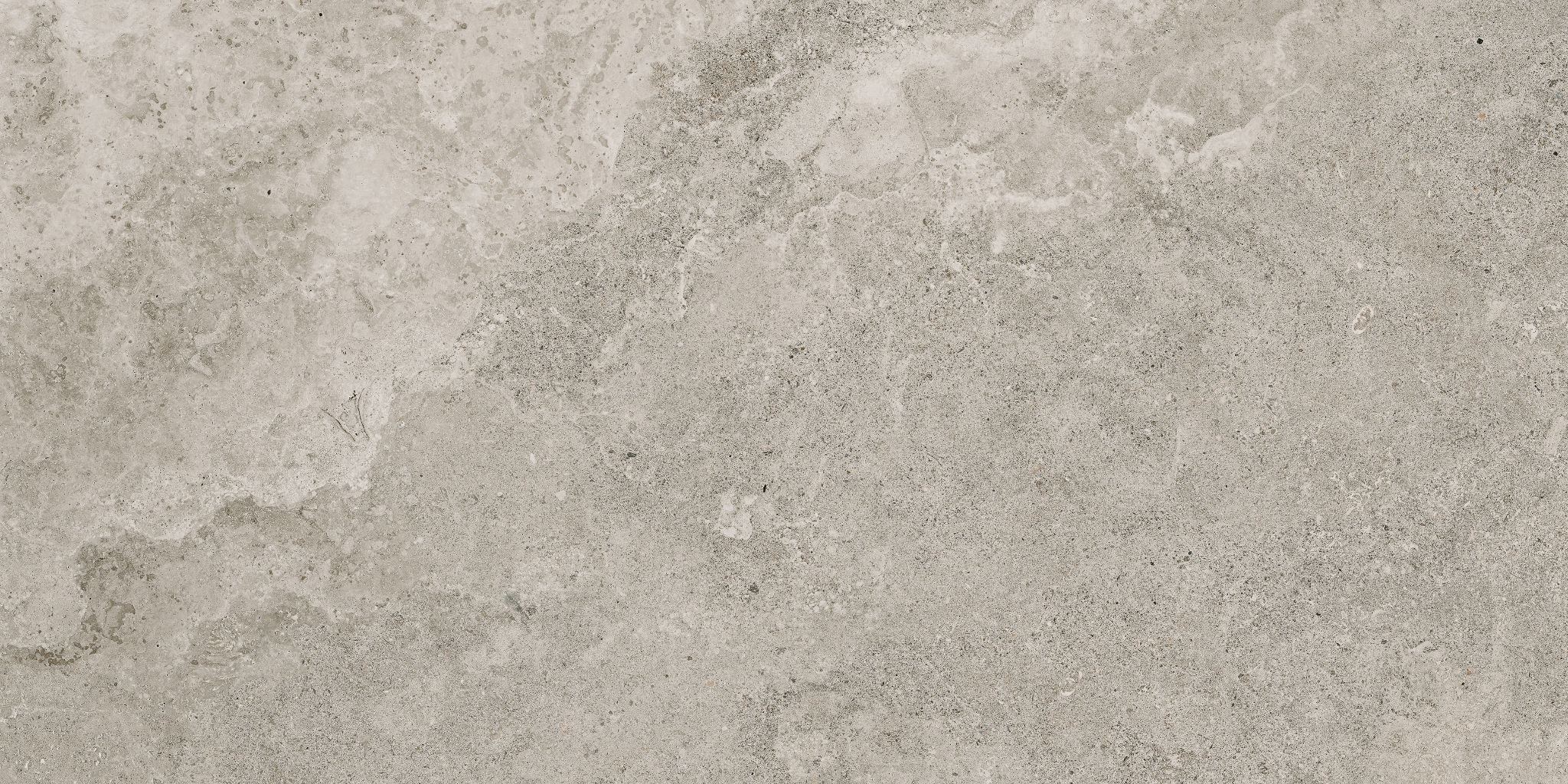 Veneta 12x24 Stormio | La Raj Tile & Marble