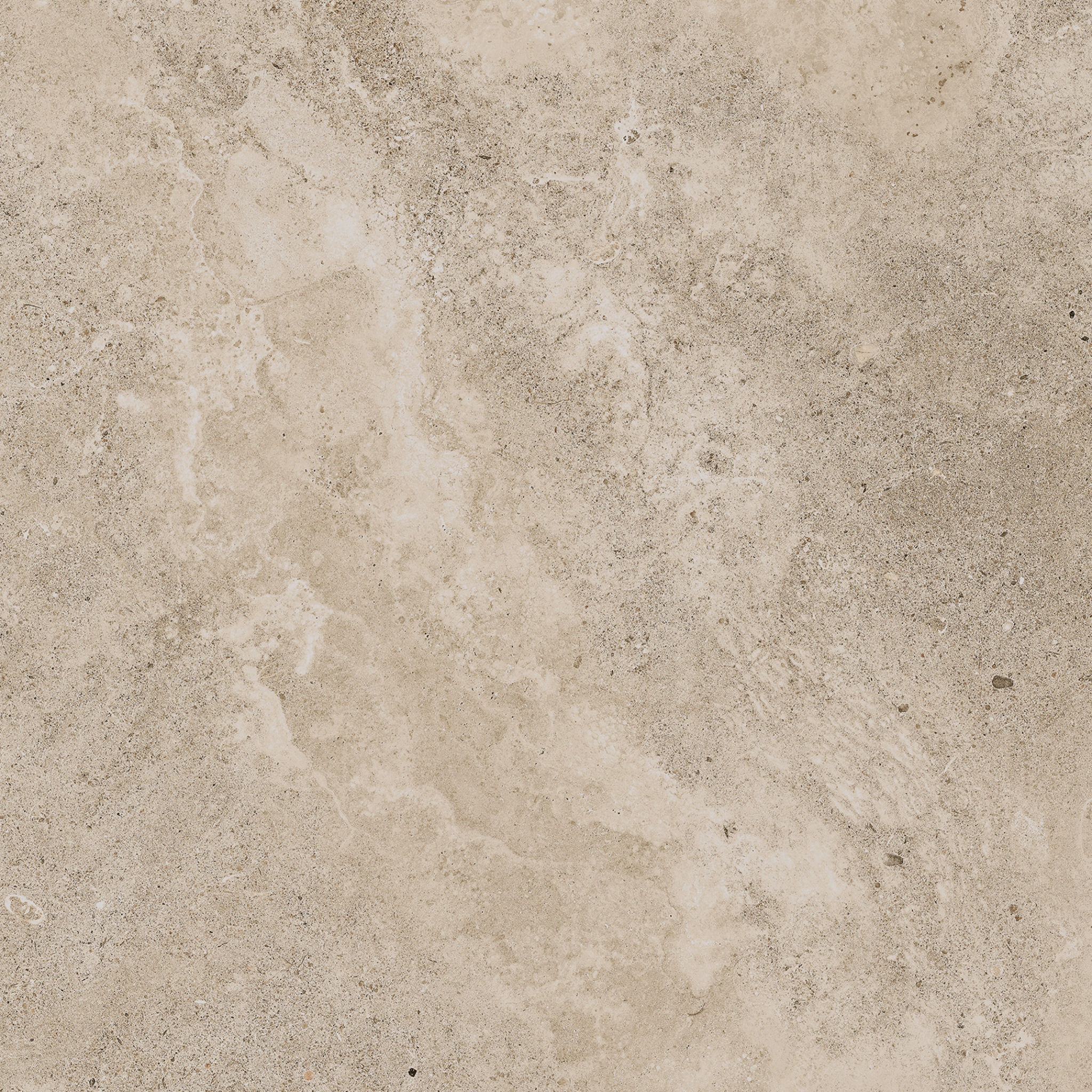 Veneta 13x13 Ardesia | La Raj Tile & Marble
