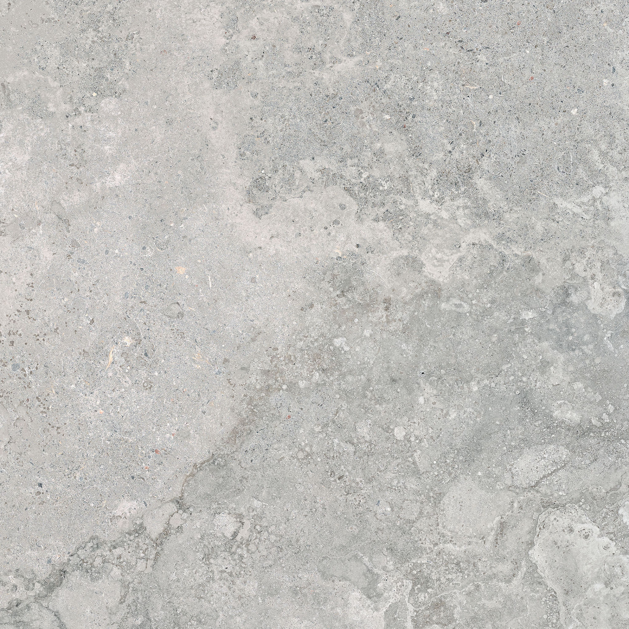Veneta 13x13 Argento | La Raj Tile & Marble