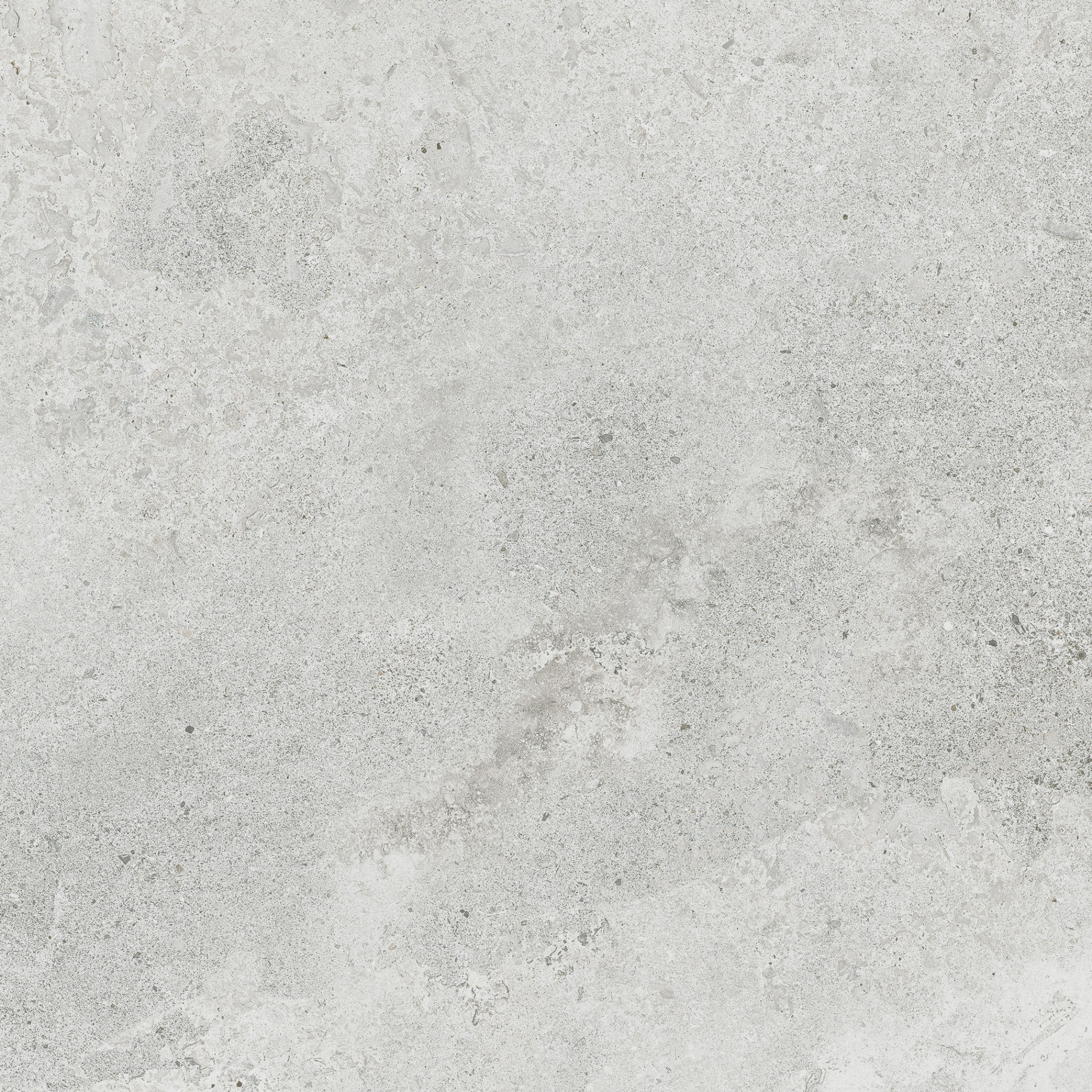 Veneta 13x13 Grigio | La Raj Tile & Marble