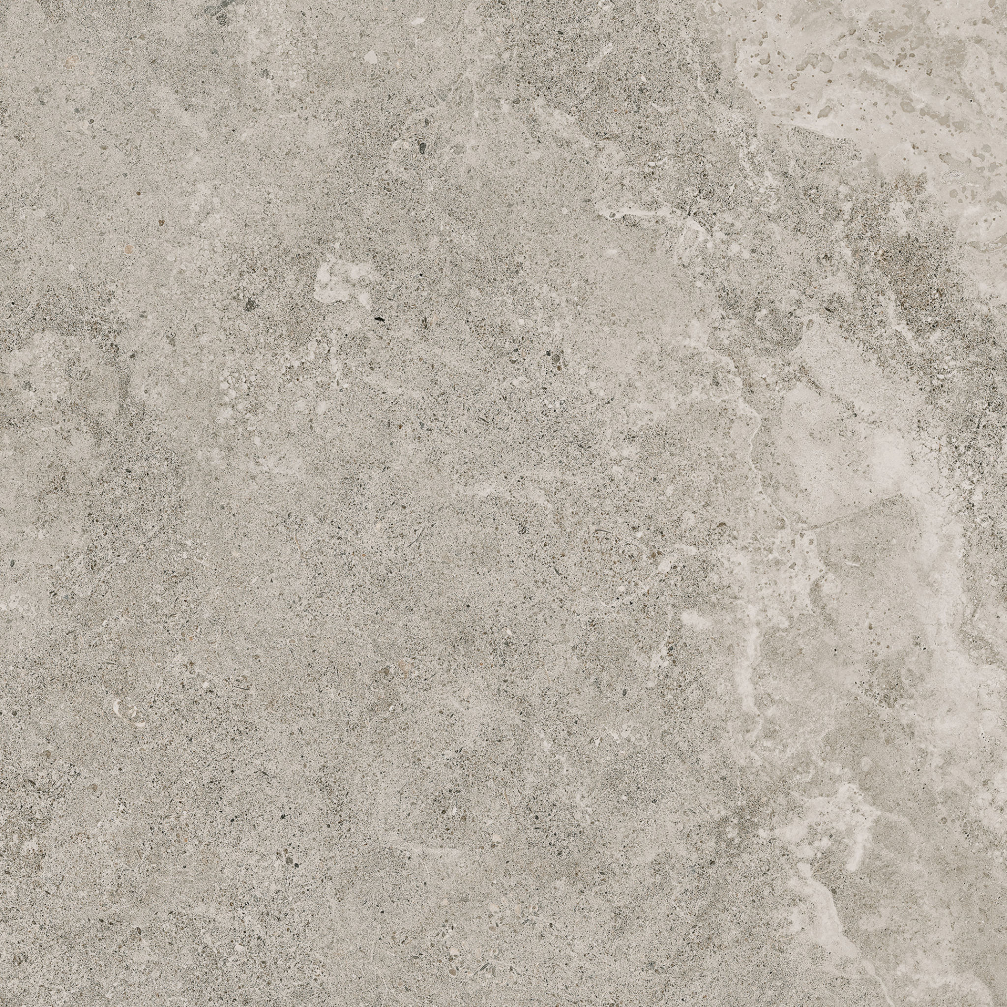 Veneta 13x13 Stormio | La Raj Tile & Marble