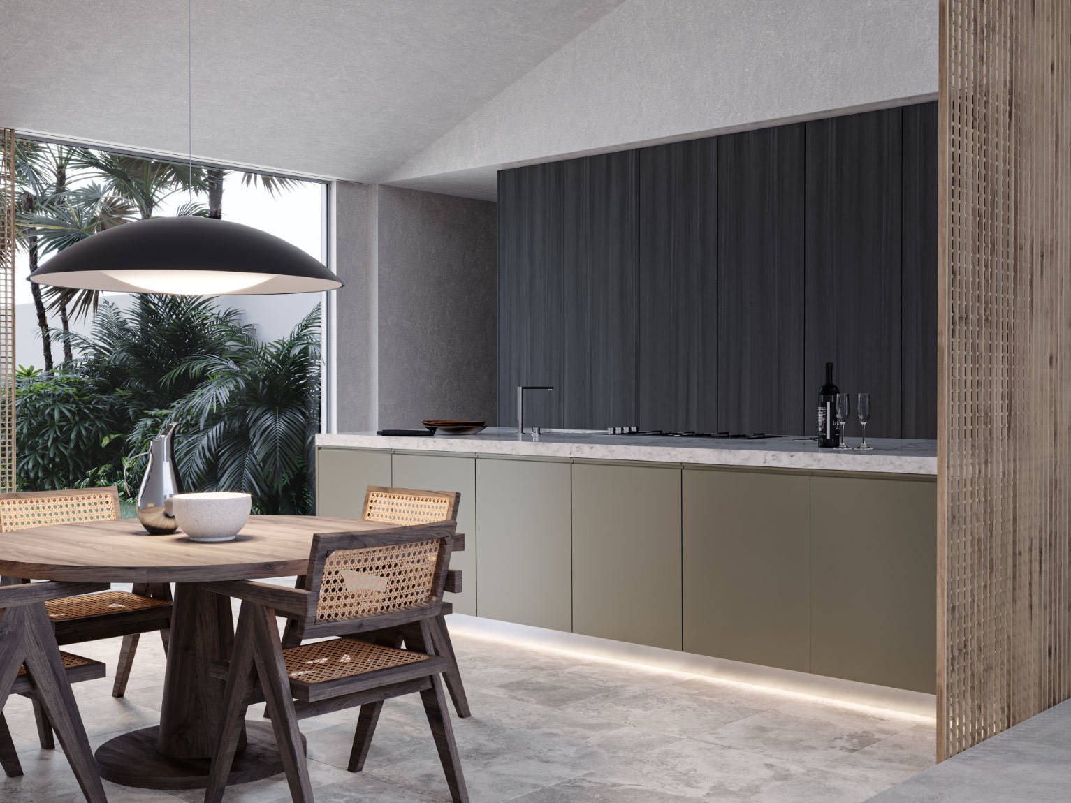 Veneta 2 | La Raj Tile & Marble