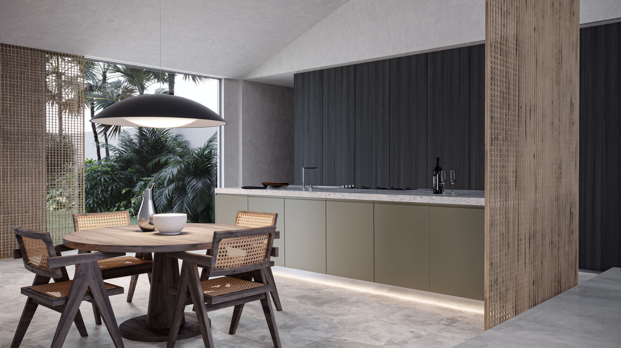 Veneta 2 | La Raj Tile & Marble