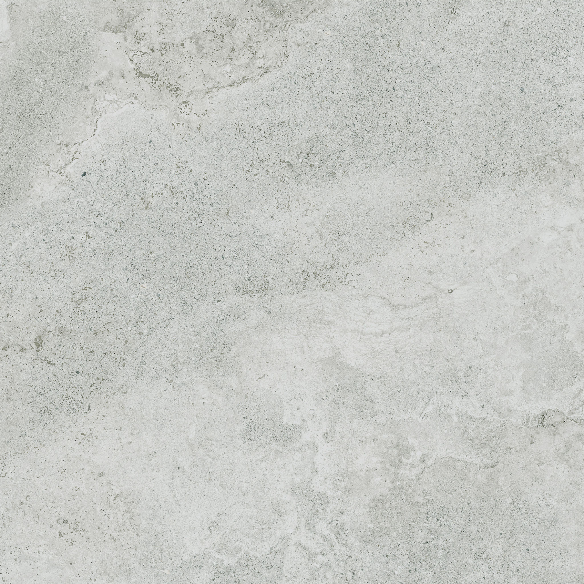 Veneta 20x20 Grigio | La Raj Tile & Marble