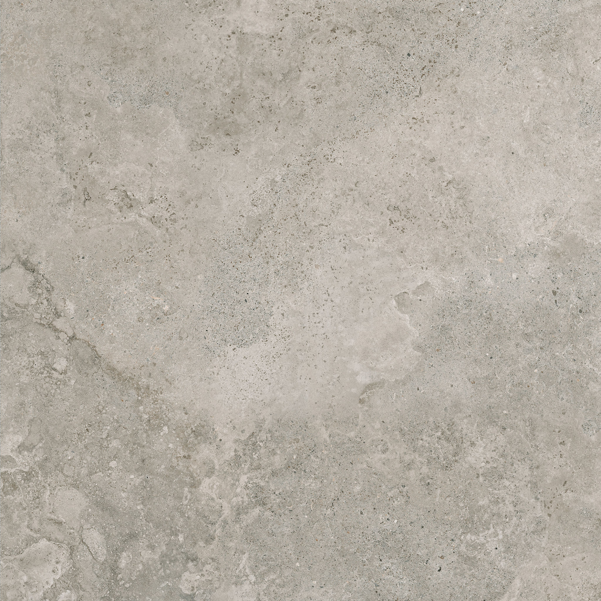 Veneta 20x20 Stormio | La Raj Tile & Marble