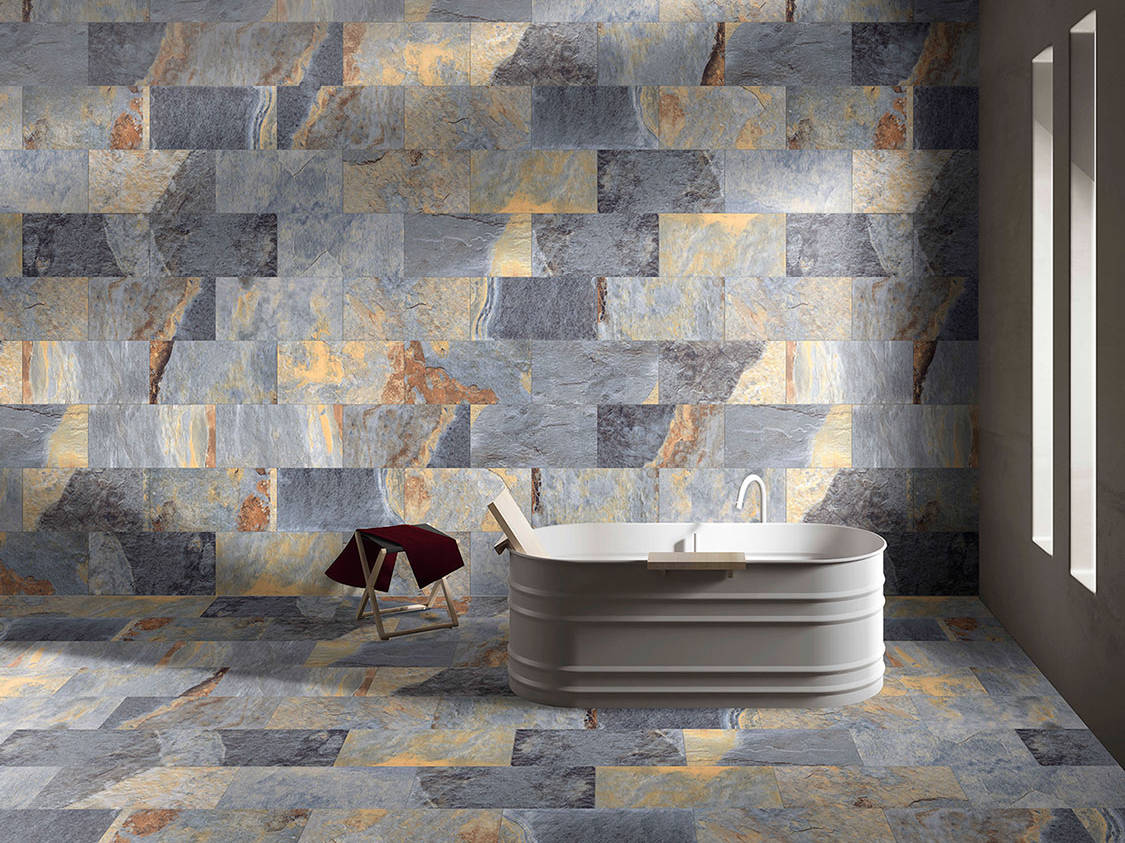 Vermont | La Raj Tile & Marble