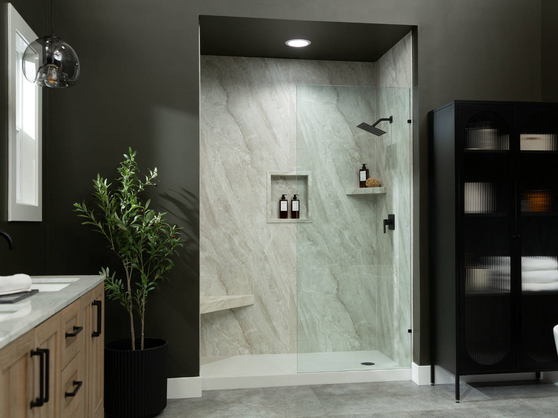 Vivid White 2 | La Raj Tile & Marble