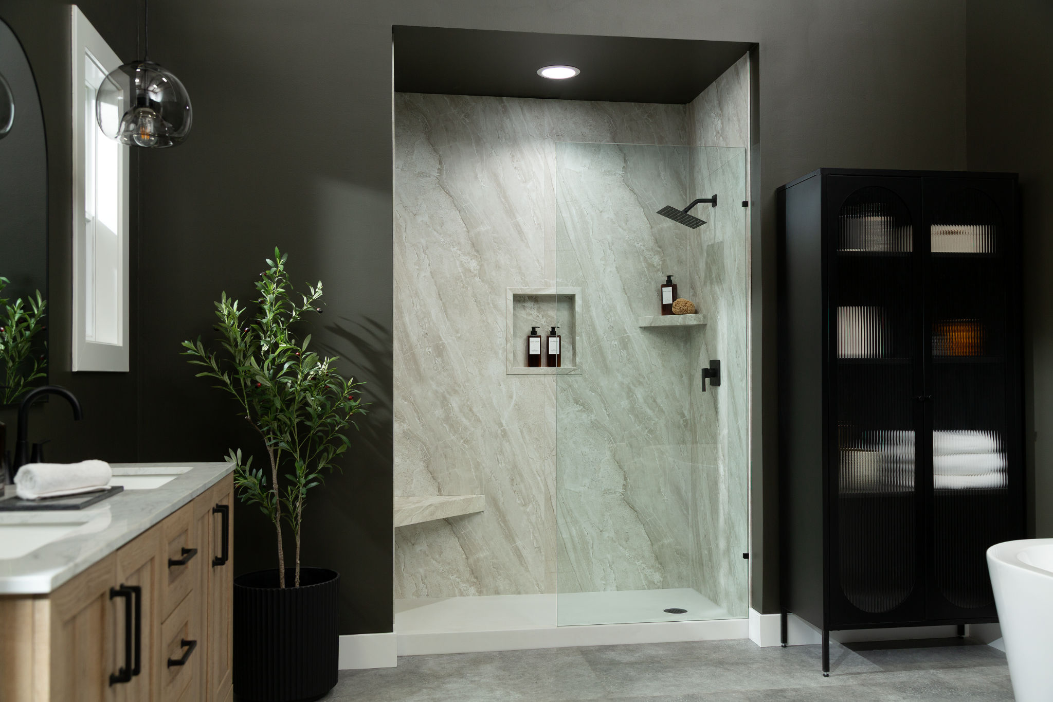 Vivid White 2 | La Raj Tile & Marble