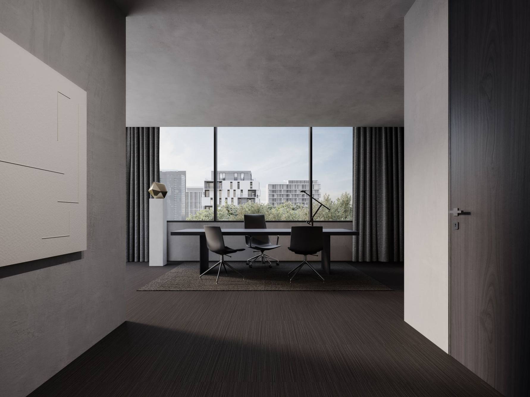 Zera Annex 0 | La Raj Tile & Marble