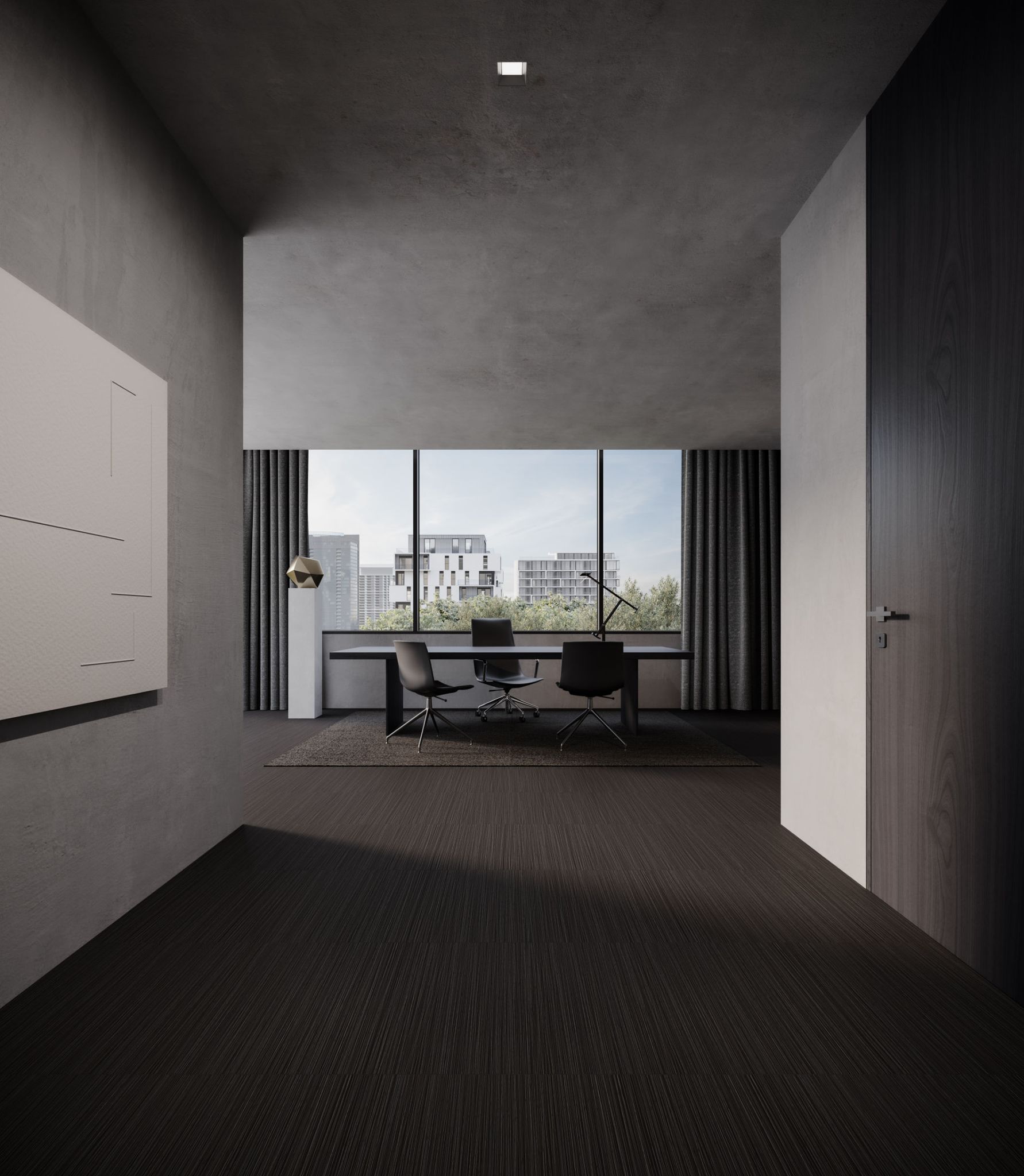 Zera Annex 0 | La Raj Tile & Marble