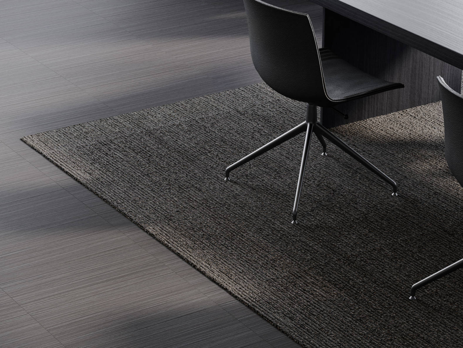 Zera Annex 1 | La Raj Tile & Marble