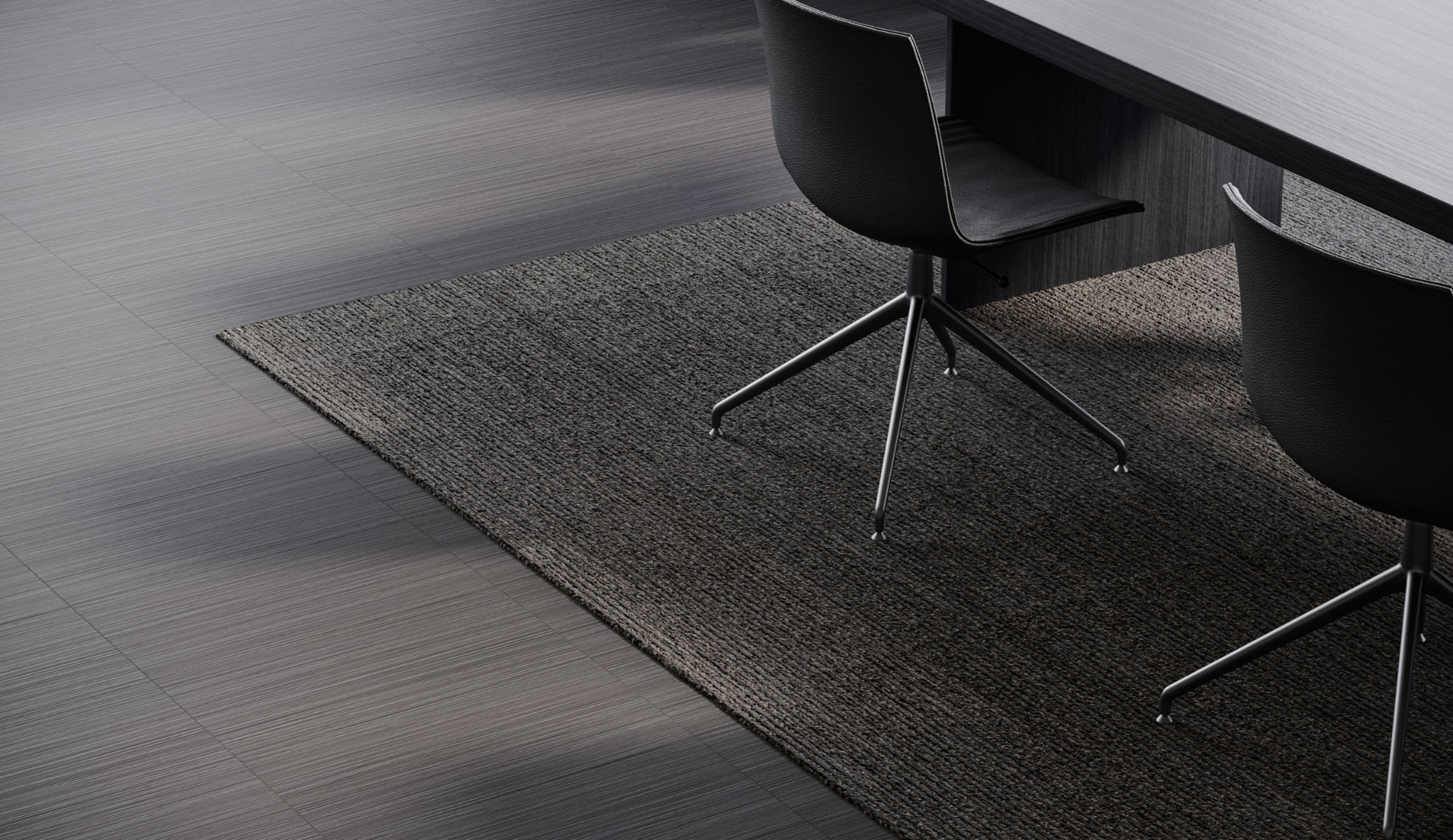 Zera Annex 1 | La Raj Tile & Marble