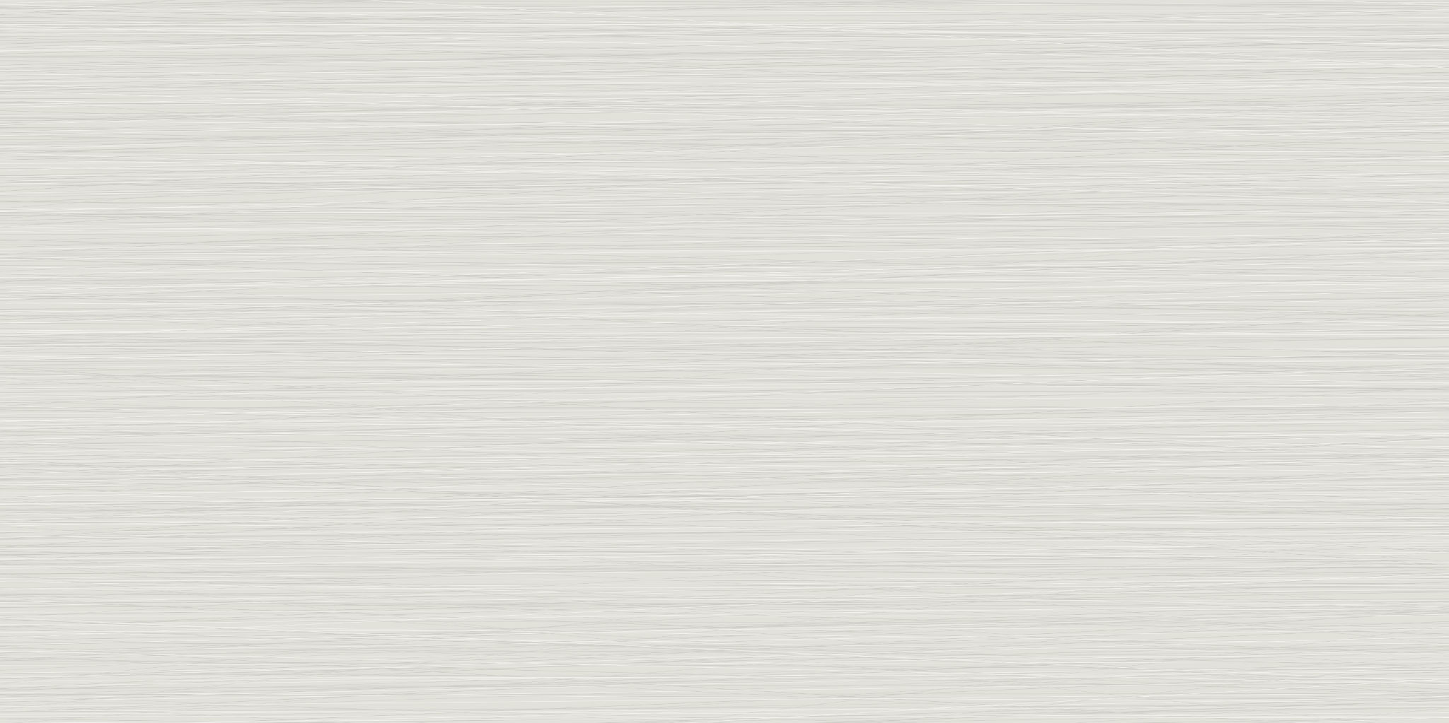 Zera Annex 12x24 Bianco | La Raj Tile & Marble