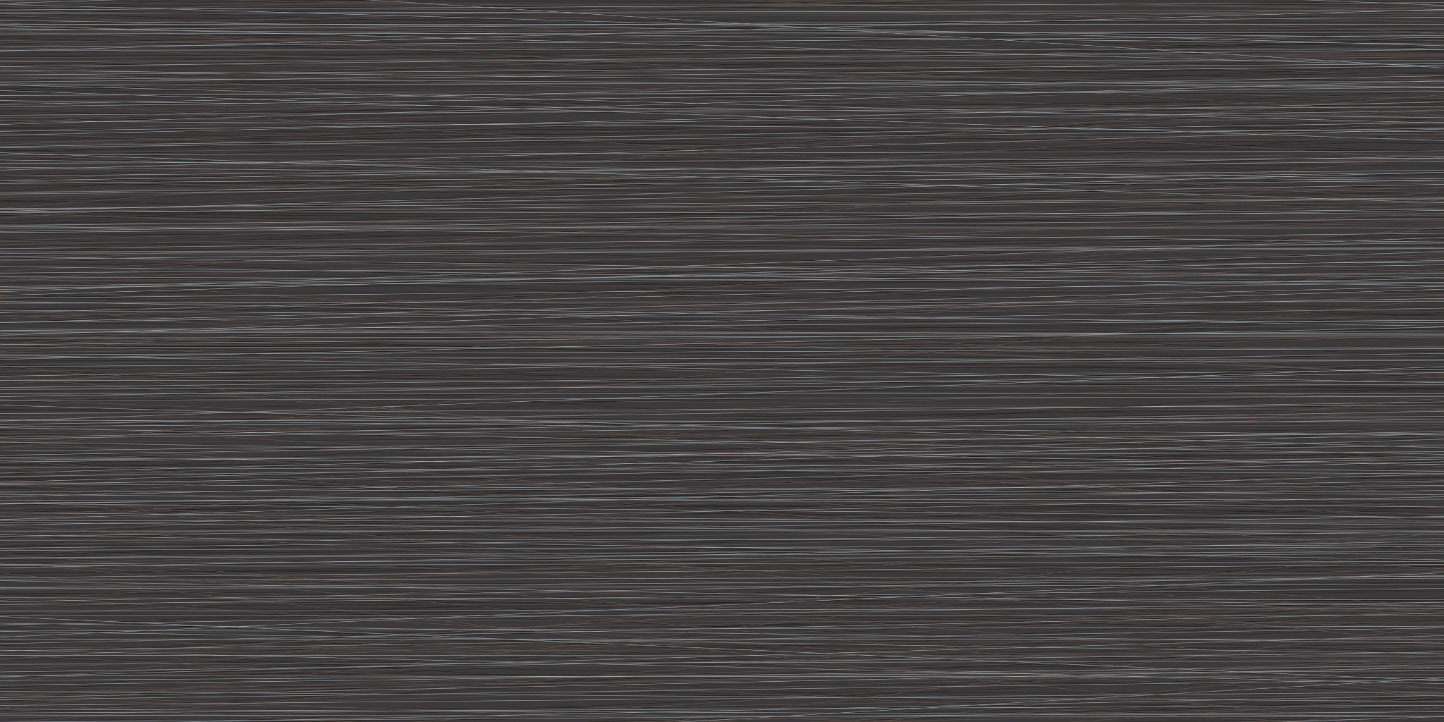 Zera Annex 12x24 Carbon | La Raj Tile & Marble