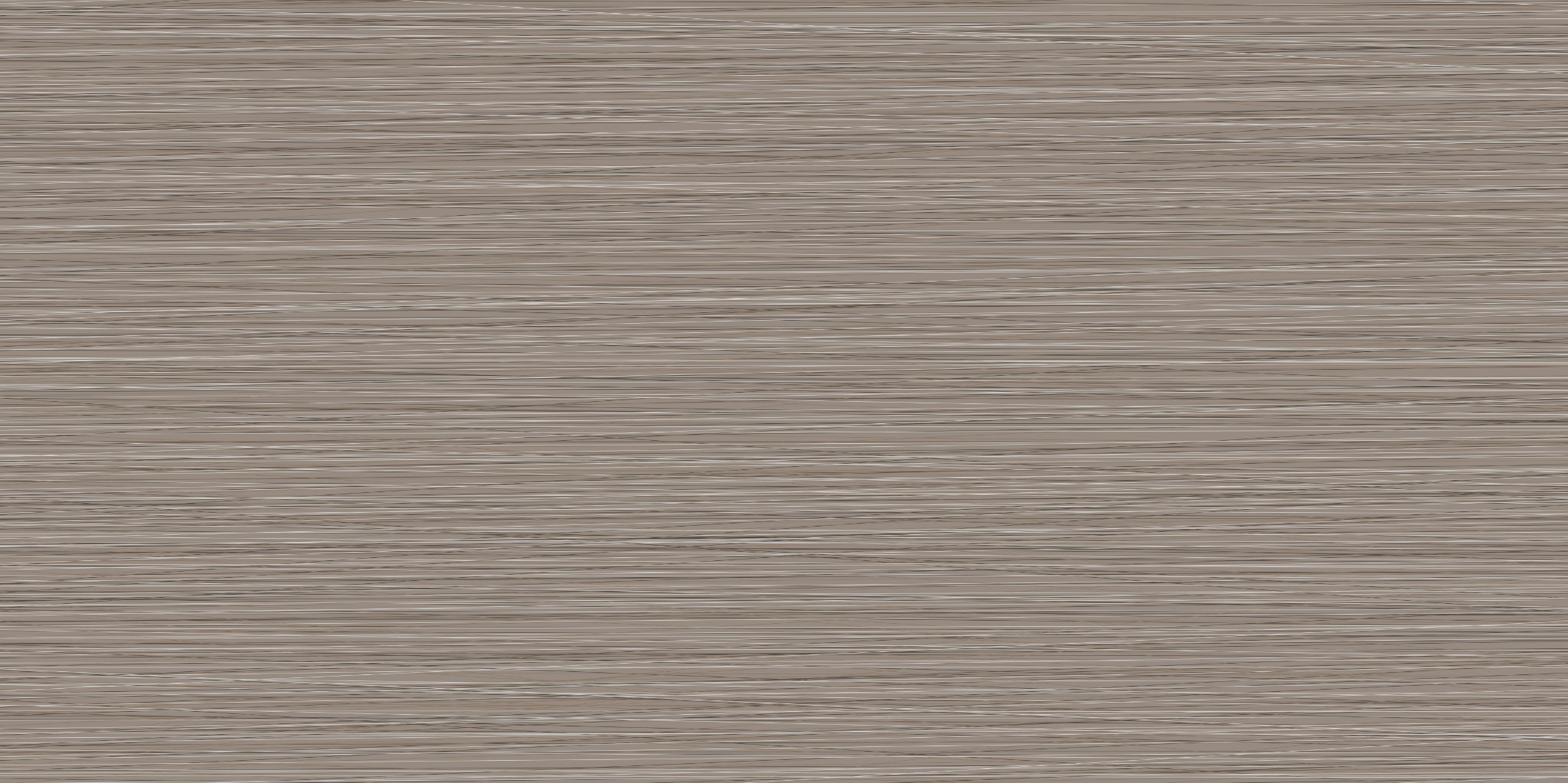 Zera Annex 12x24 Olive | La Raj Tile & Marble