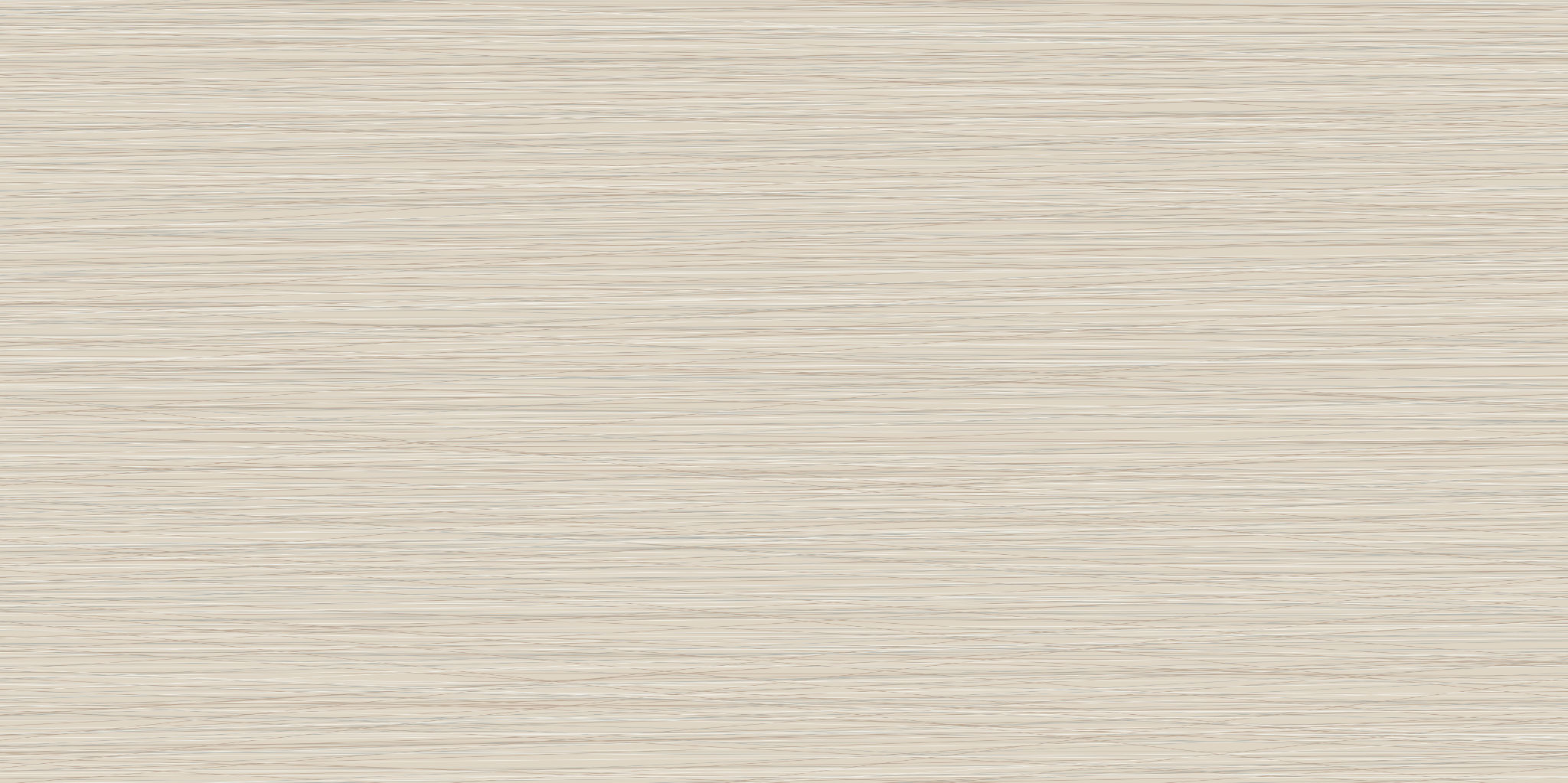 Zera Annex 12x24 Oyster | La Raj Tile & Marble
