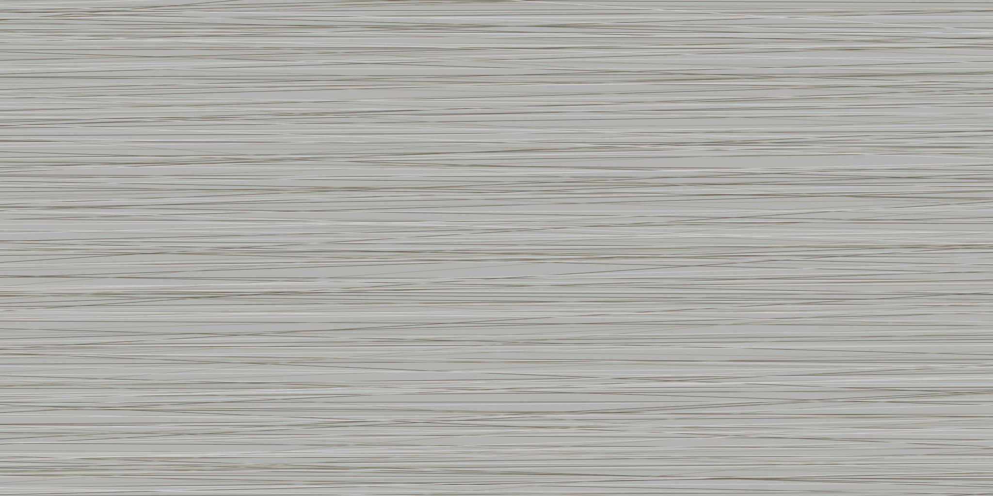 Zera Annex 12x24 Silver | La Raj Tile & Marble