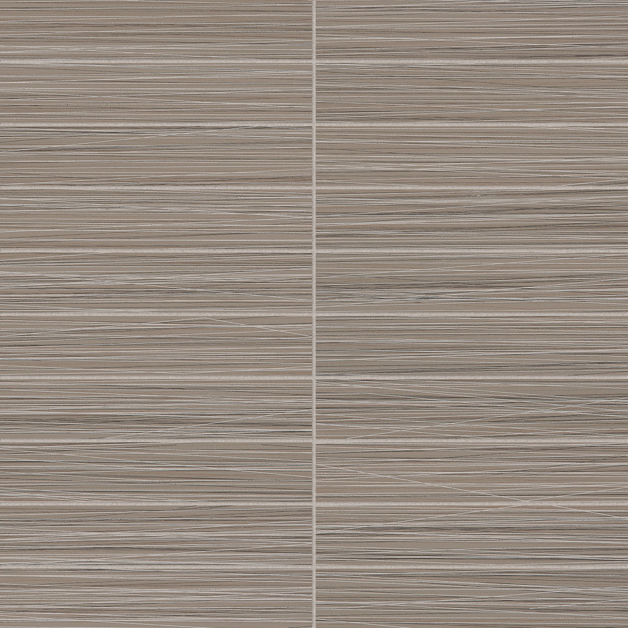 Zera Annex 1x6 Olive Stacked | La Raj Tile & Marble