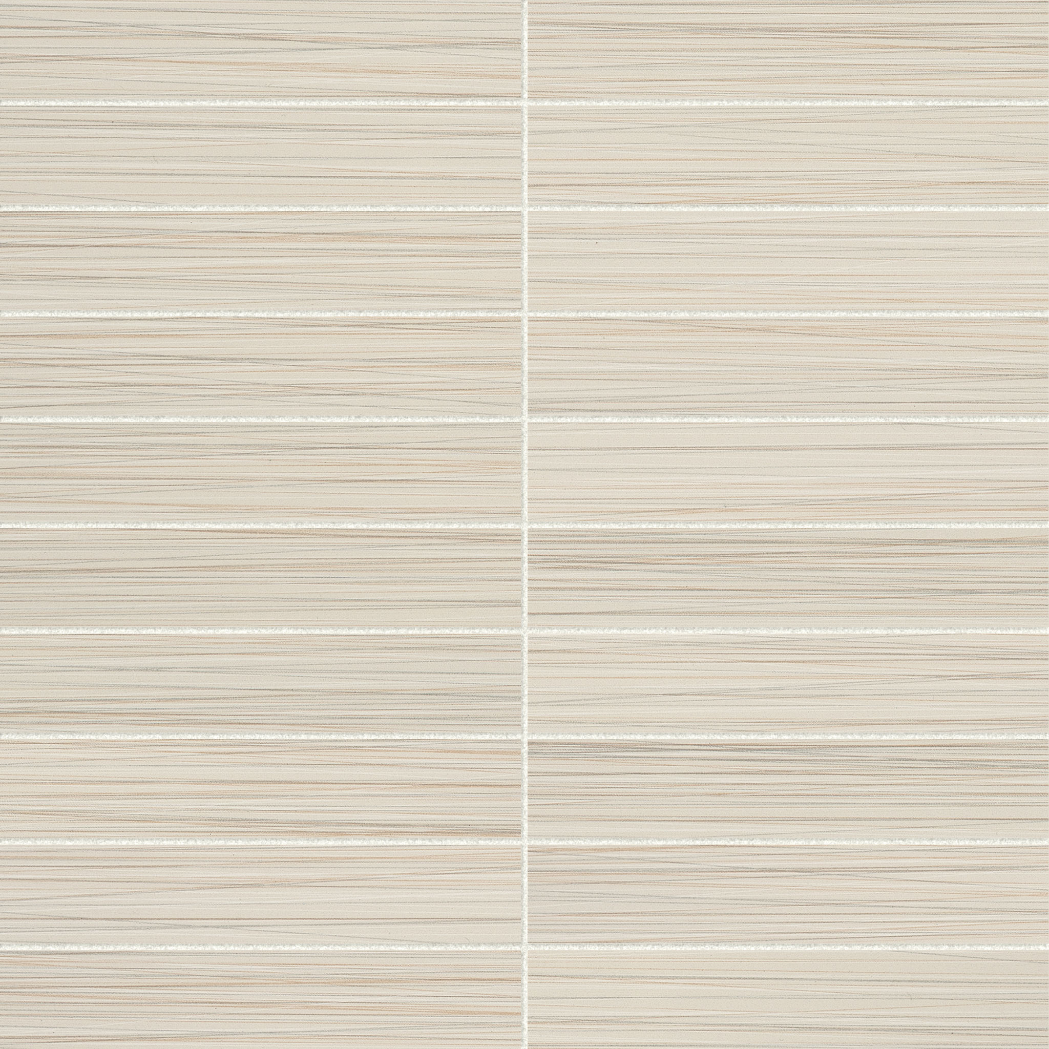 Zera Annex 1x6 Oyster Stacked | La Raj Tile & Marble